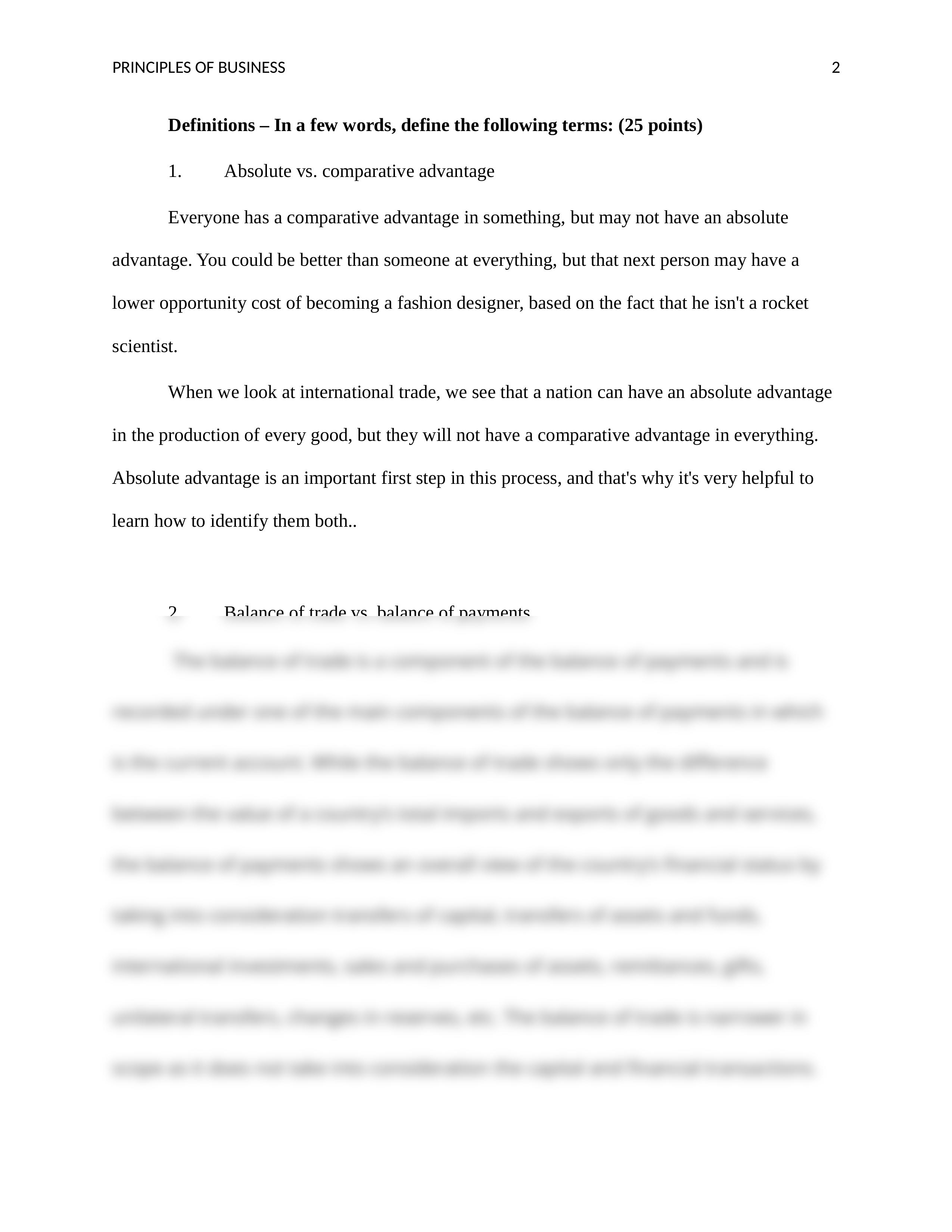 Principles of Bus. Assign 3_Week 3_dsd1bxt5gco_page2