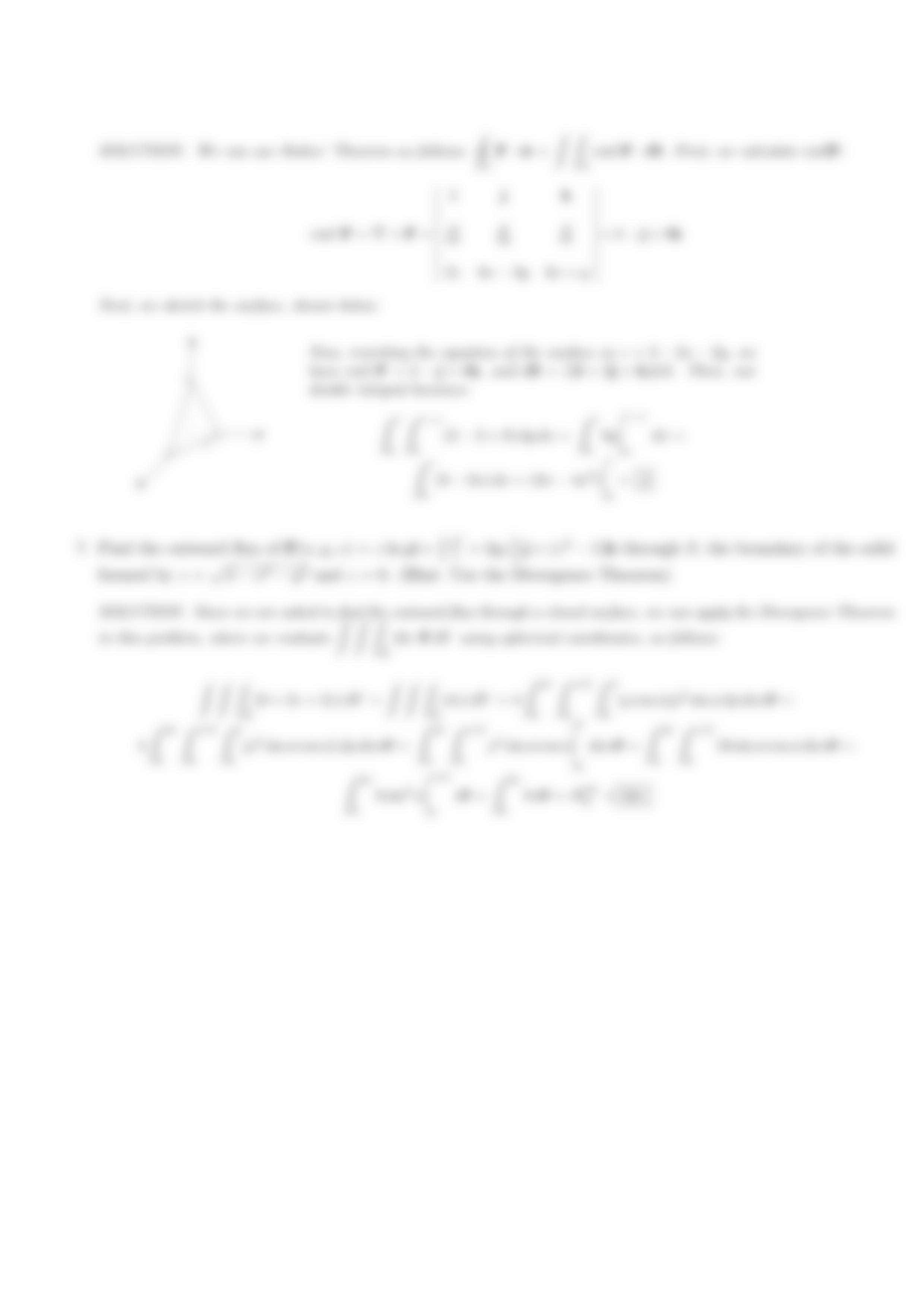 M2300hw7FS11_Solutions_dsd1kv66aqa_page4