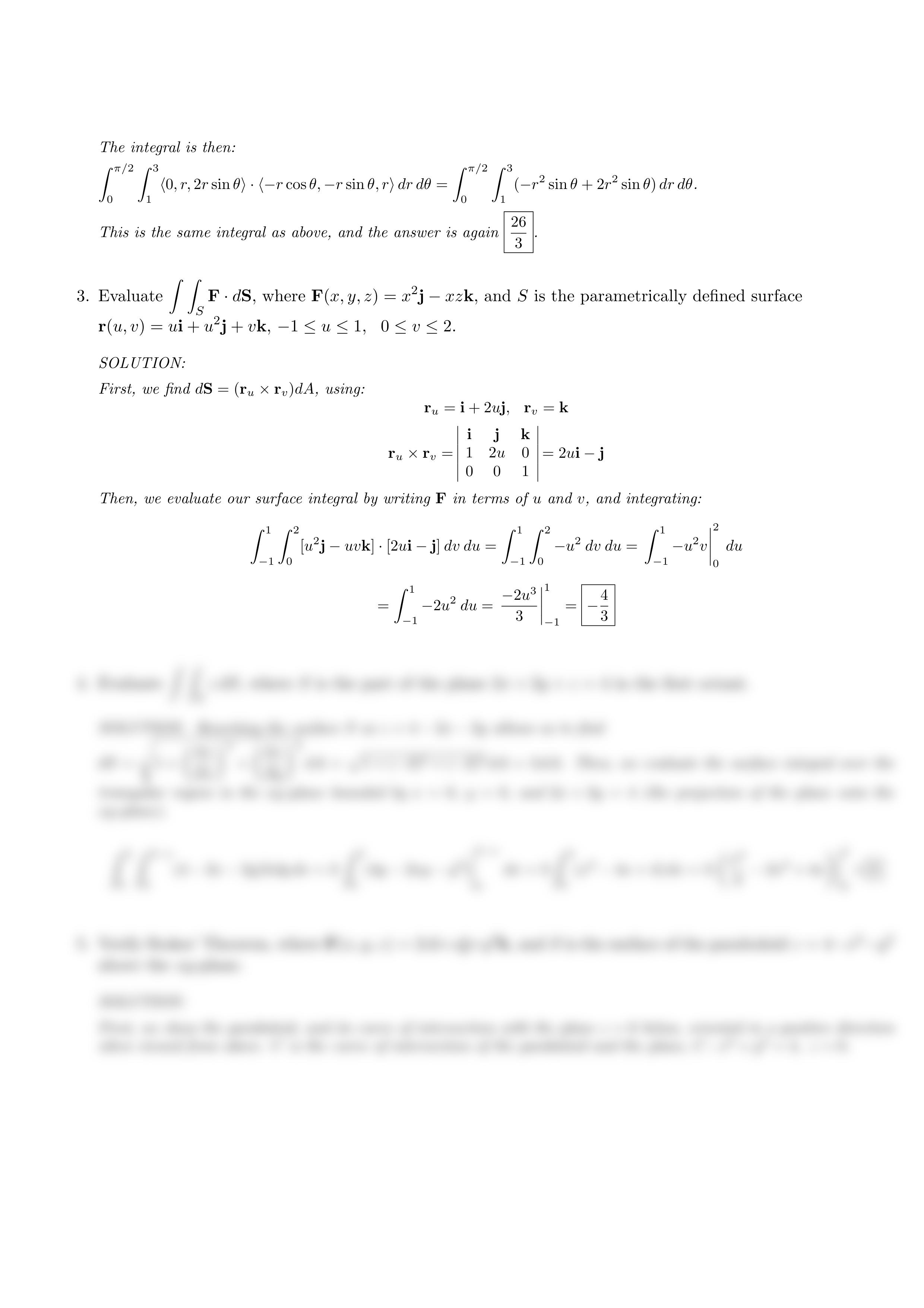 M2300hw7FS11_Solutions_dsd1kv66aqa_page2