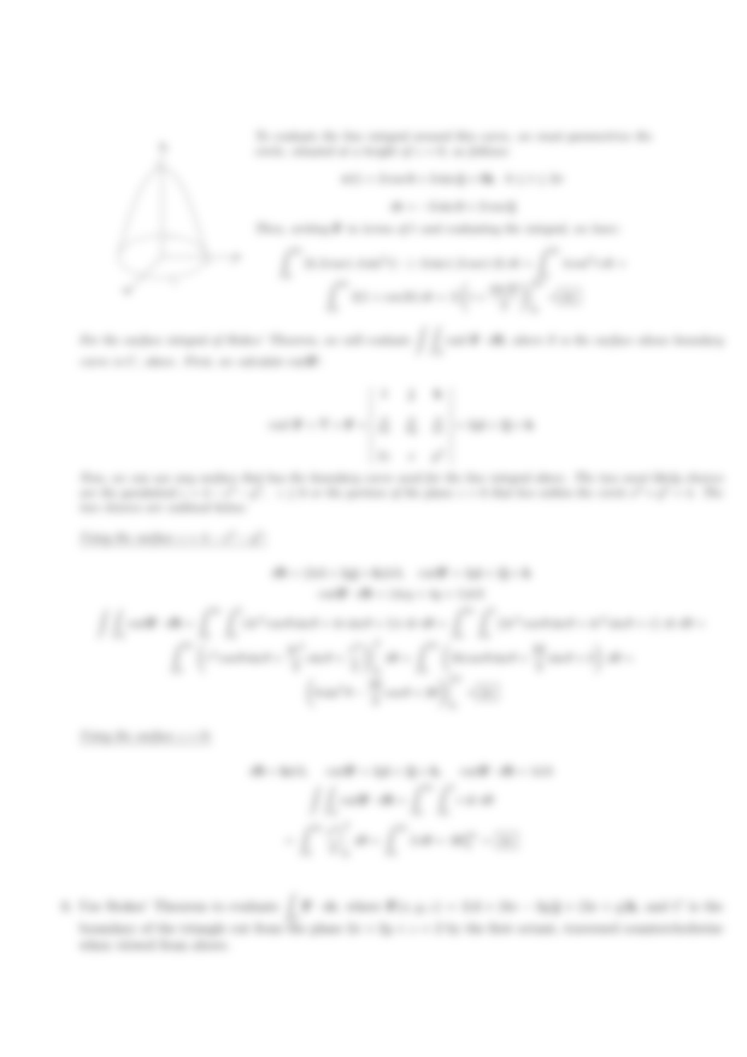 M2300hw7FS11_Solutions_dsd1kv66aqa_page3