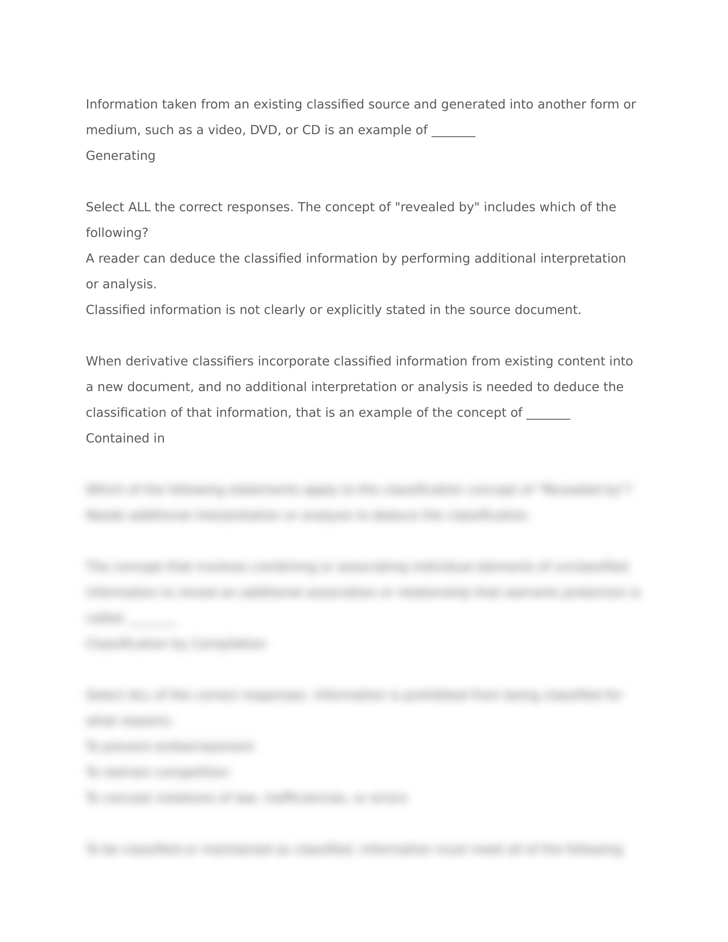 Derivative Classification.docx_dsd3r1lc8rd_page2