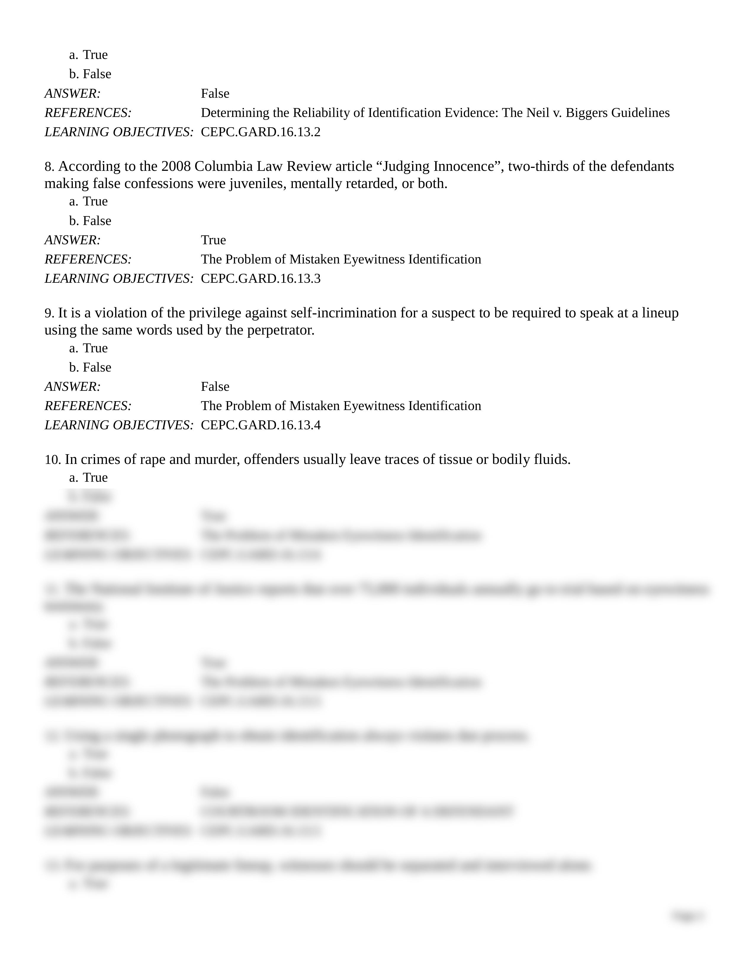 Chapter_13.docx_dsd7ieke0o6_page2