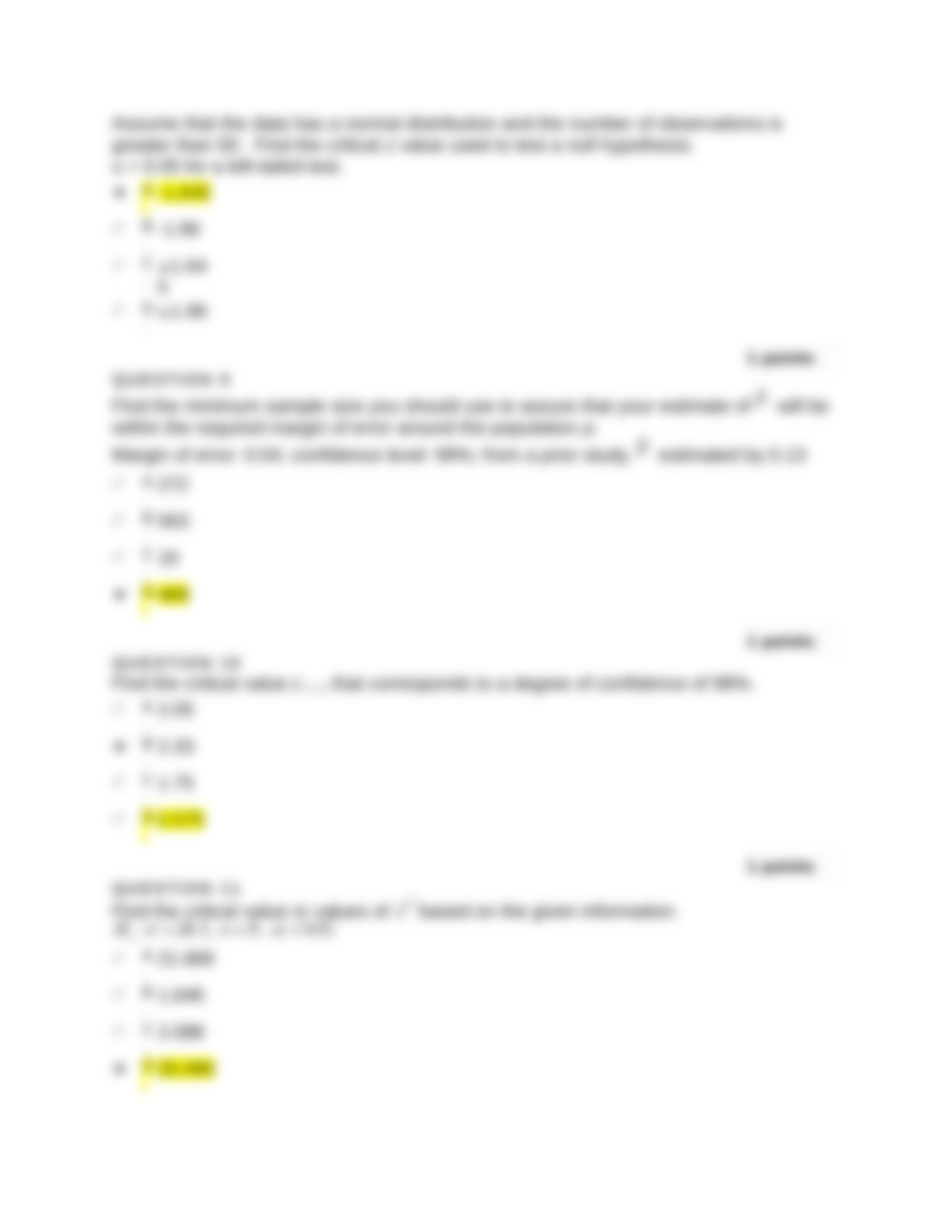 Statistics Final Exam Questions and Answers.docx_dsd9k9wmnhr_page4