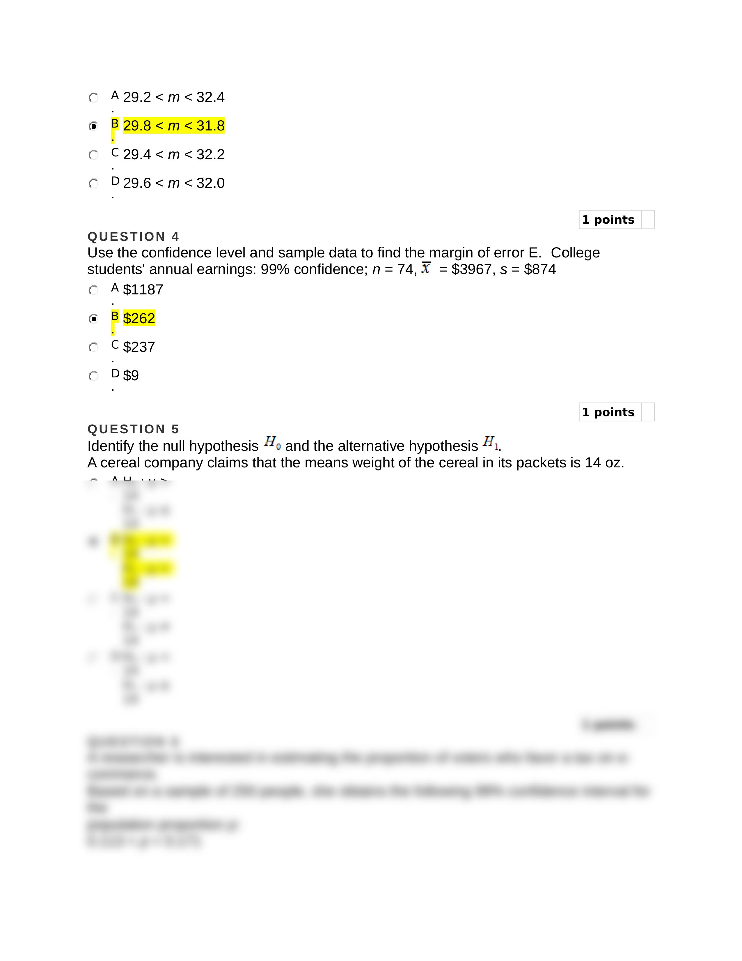 Statistics Final Exam Questions and Answers.docx_dsd9k9wmnhr_page2