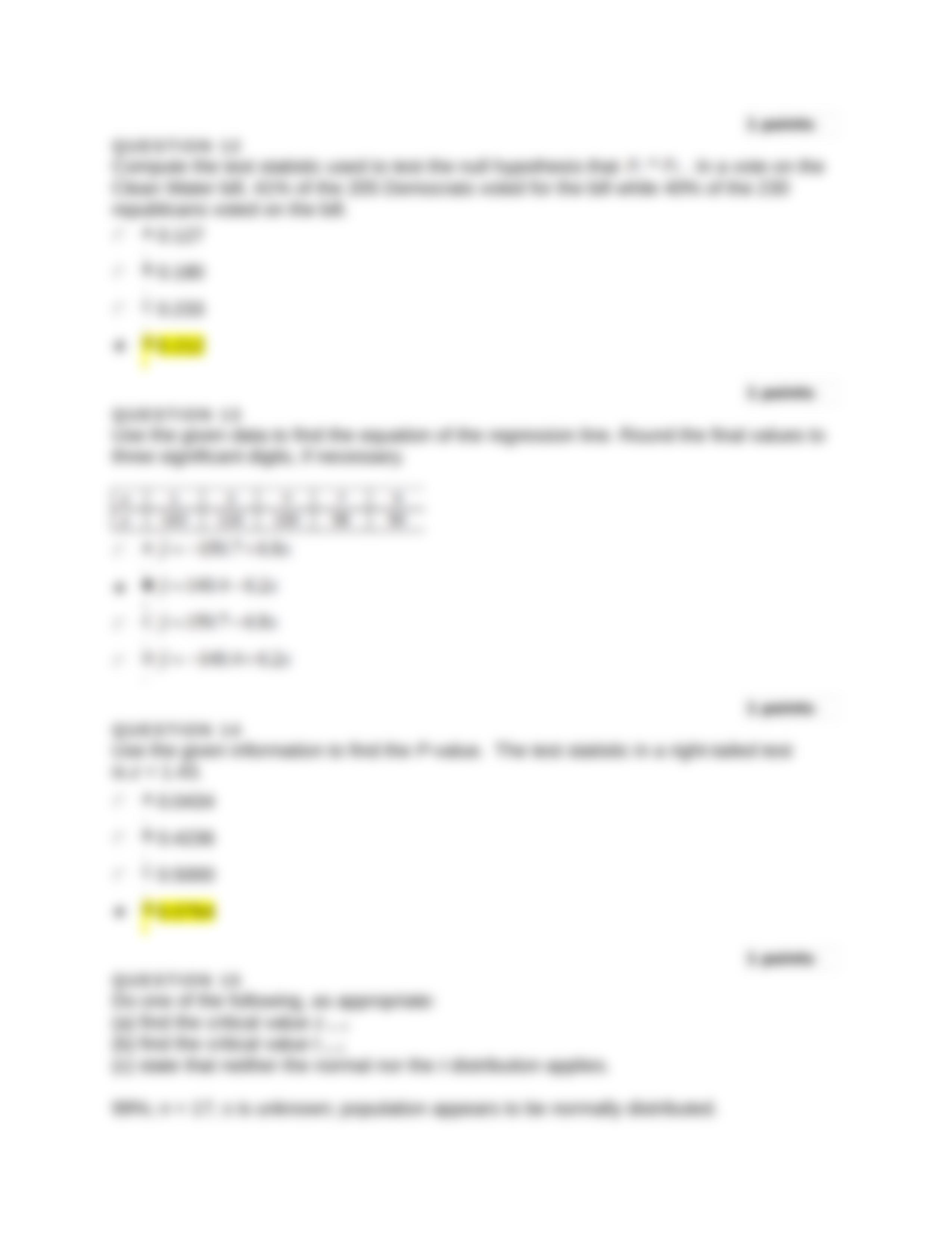 Statistics Final Exam Questions and Answers.docx_dsd9k9wmnhr_page5