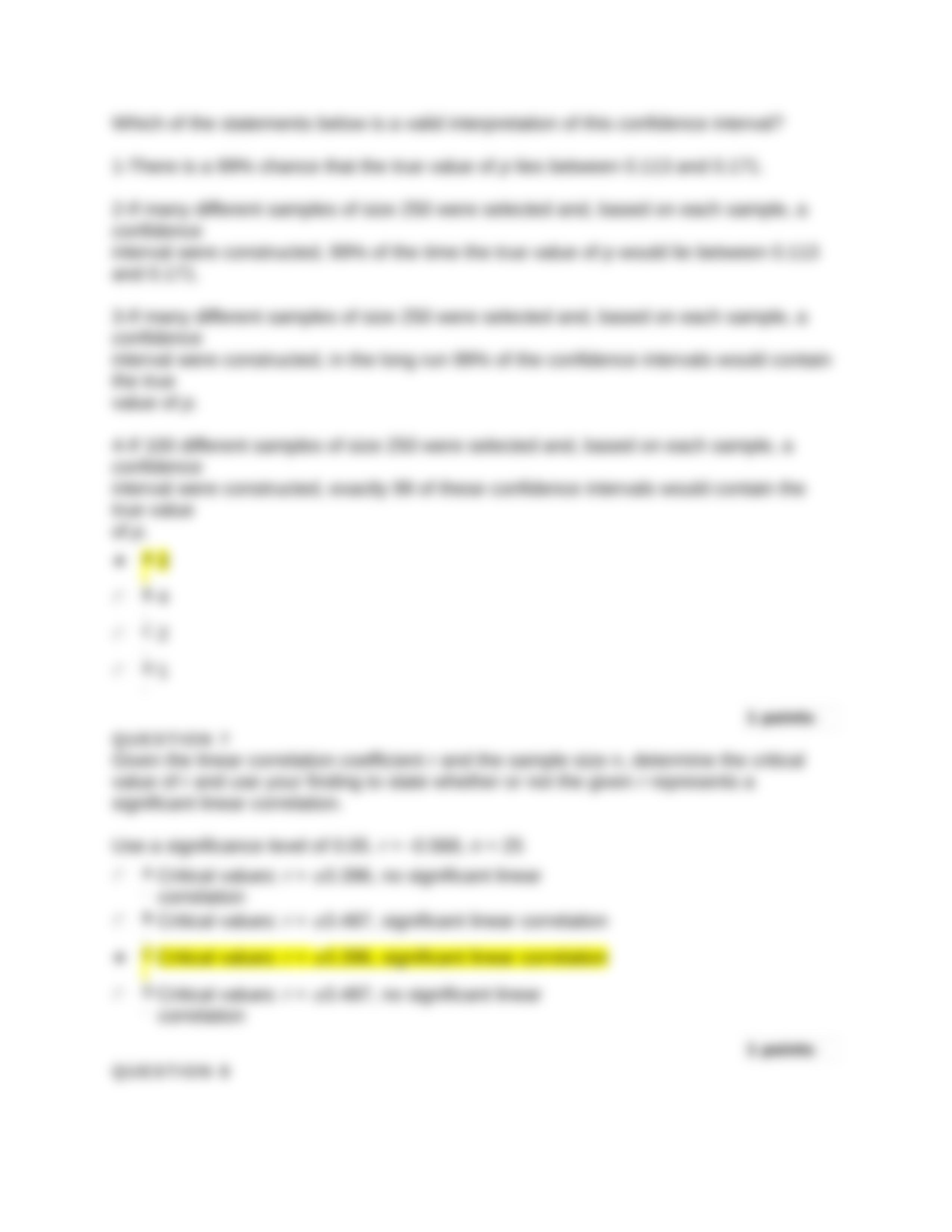 Statistics Final Exam Questions and Answers.docx_dsd9k9wmnhr_page3