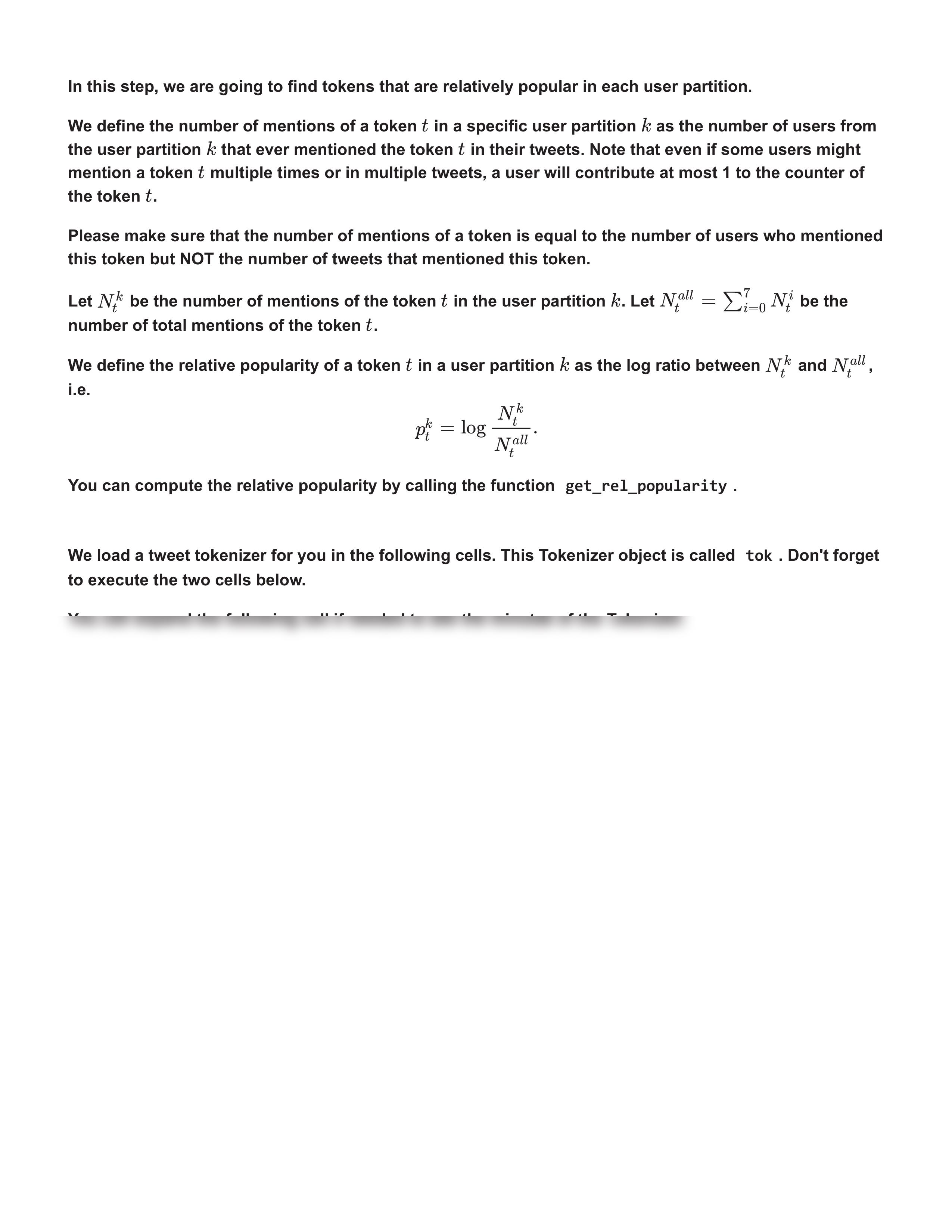 PA2 - Exercise3.pdf_dsde16txmk4_page2