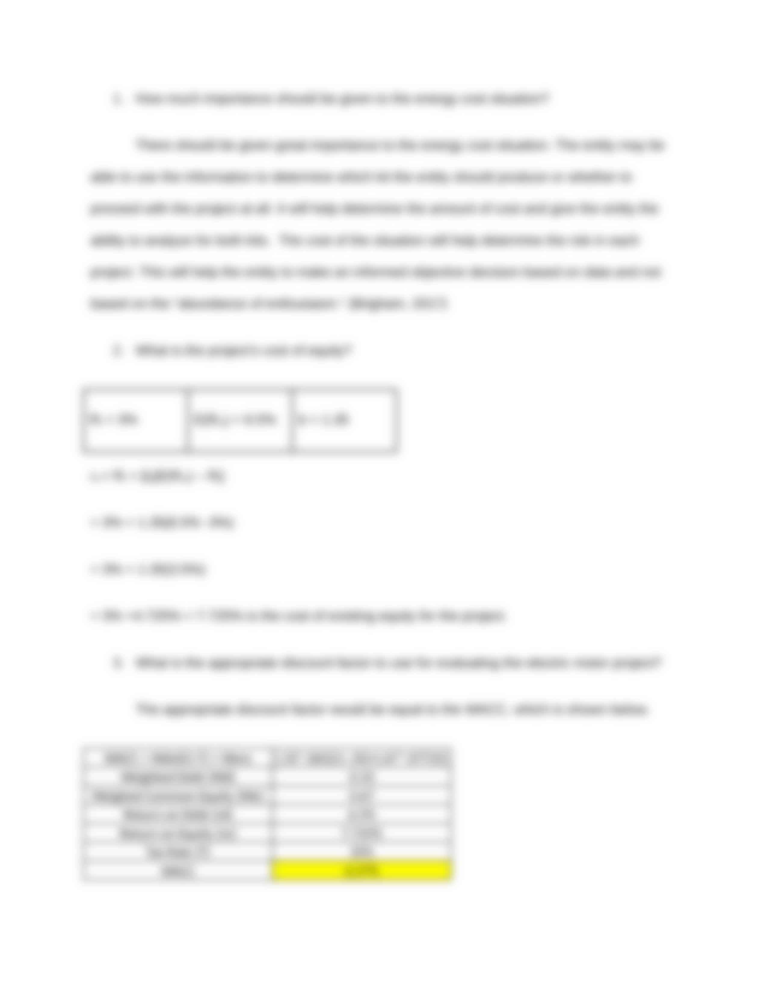 Electrics, Inc-Group 2.docx_dsde82gzbtc_page4