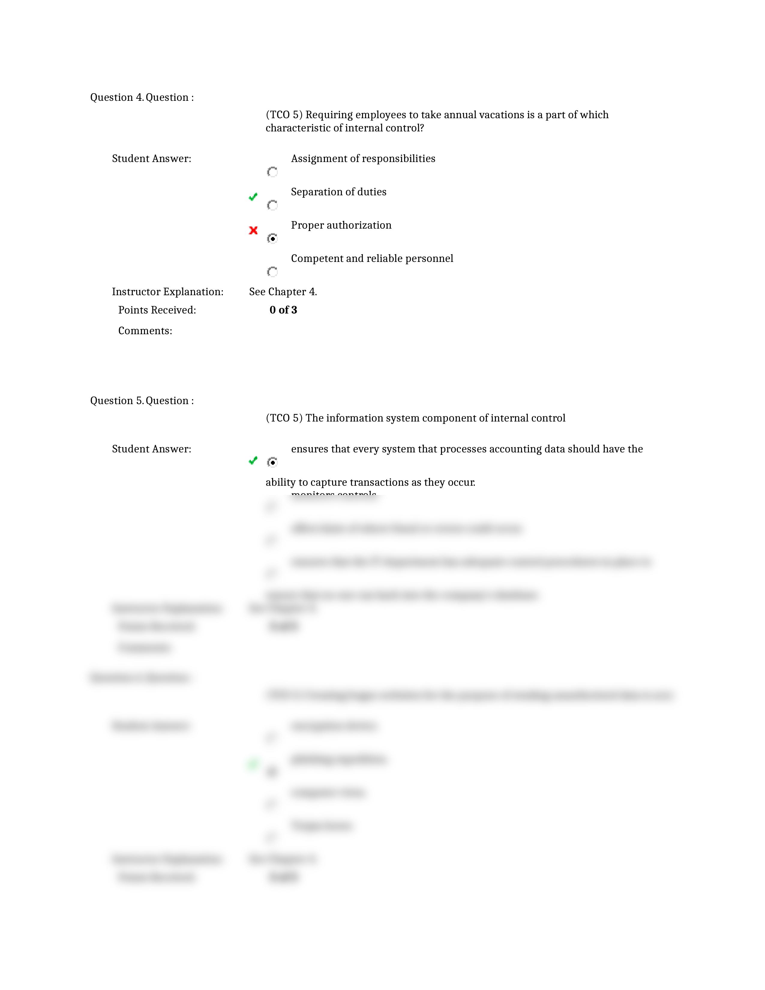 wk 3 Checkpoint_dsdfyxk12z8_page2