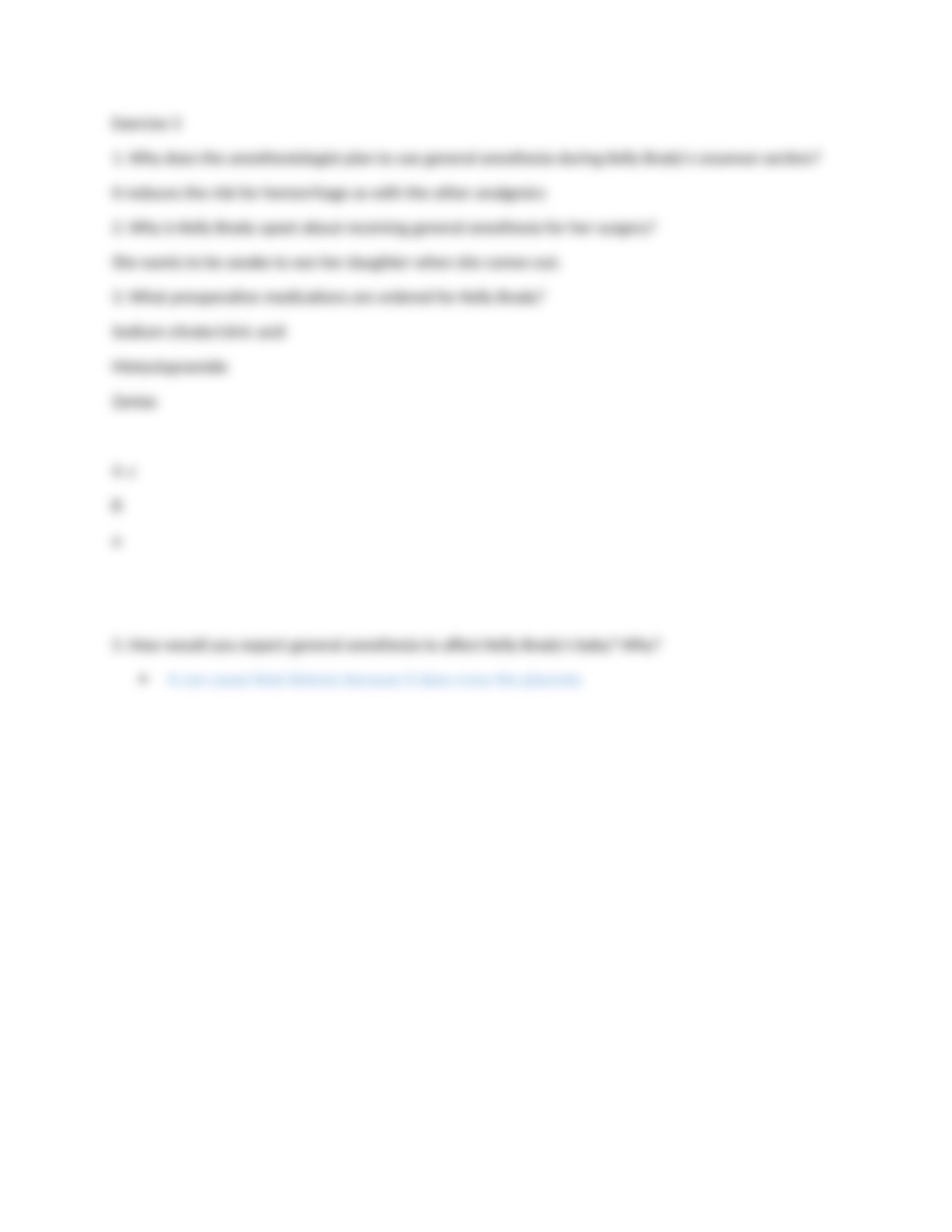 Virtual Client Jones.docx_dsdipnxri64_page4