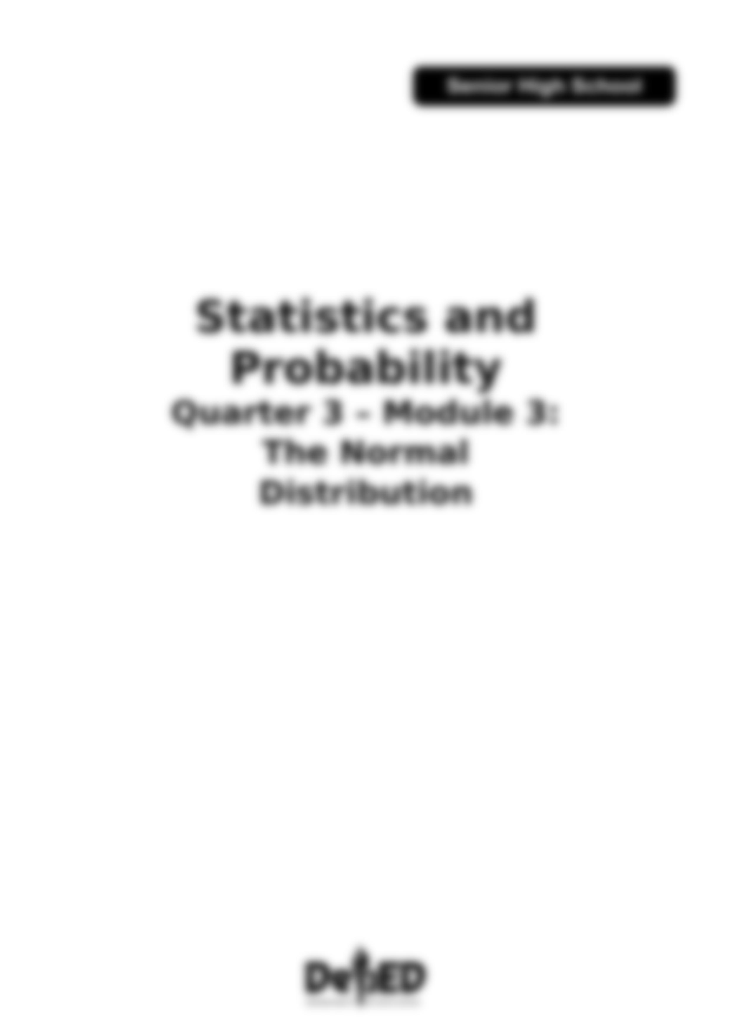 Statistics-_-Probability_Q3_Mod3_The-Normal-Distribution_removed-converted.docx_dsdof8dzam8_page3