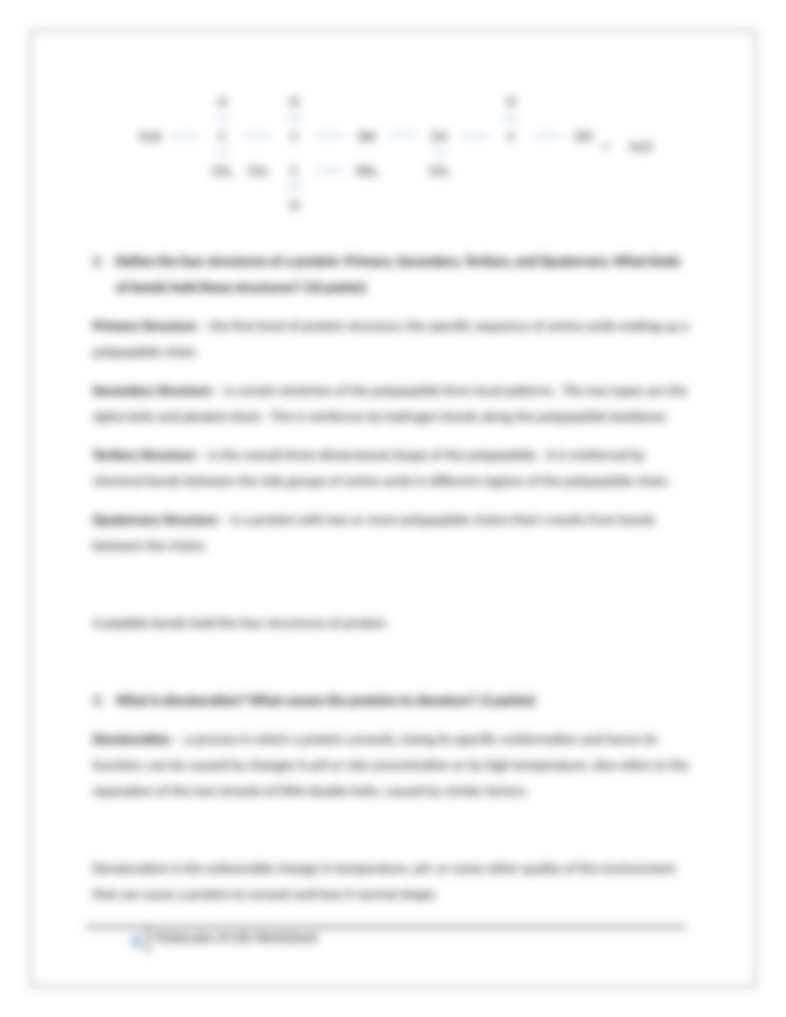 Assignment - Molecules of Life Worksheet_dsdsca1w7nl_page4