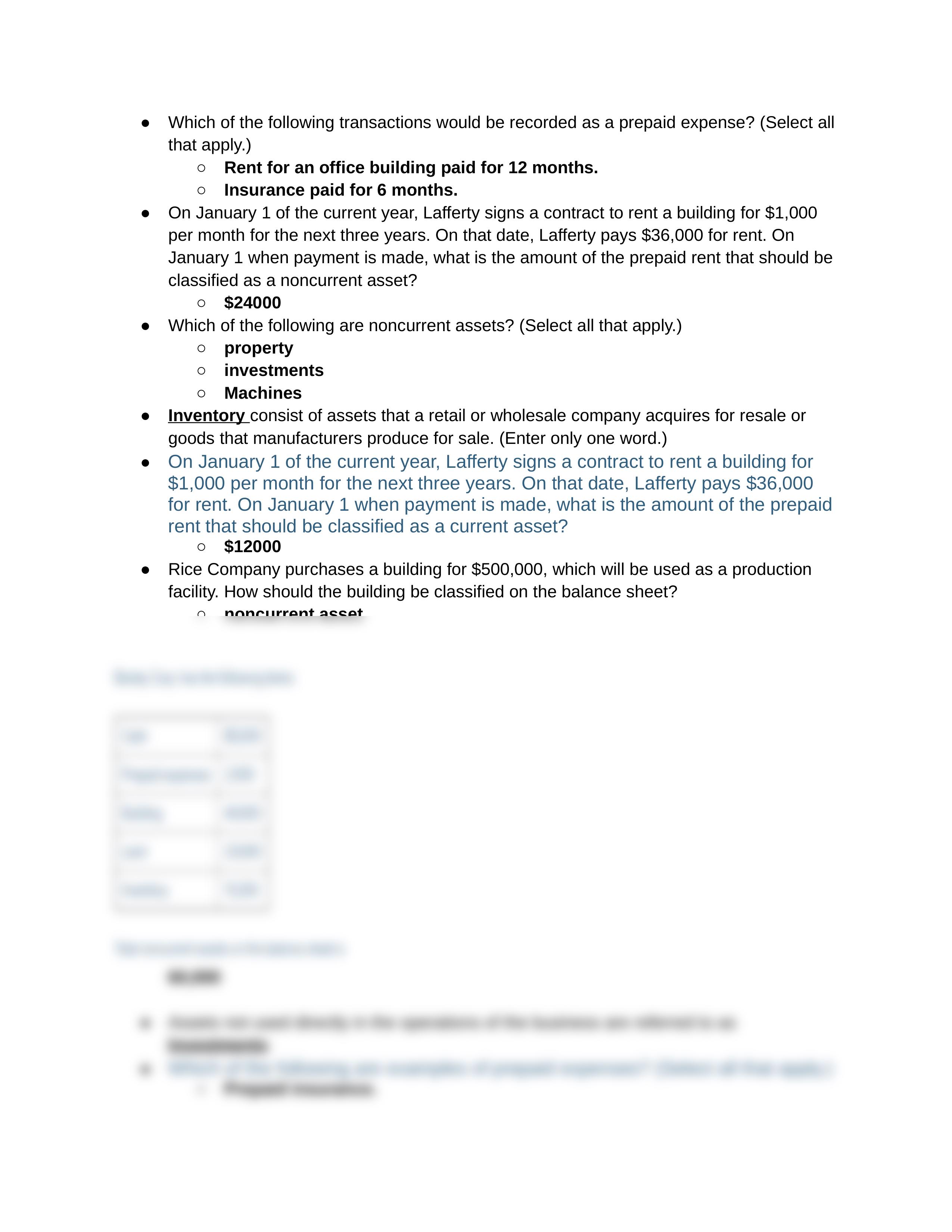 acounting quiz 1_dse20eesrrn_page2