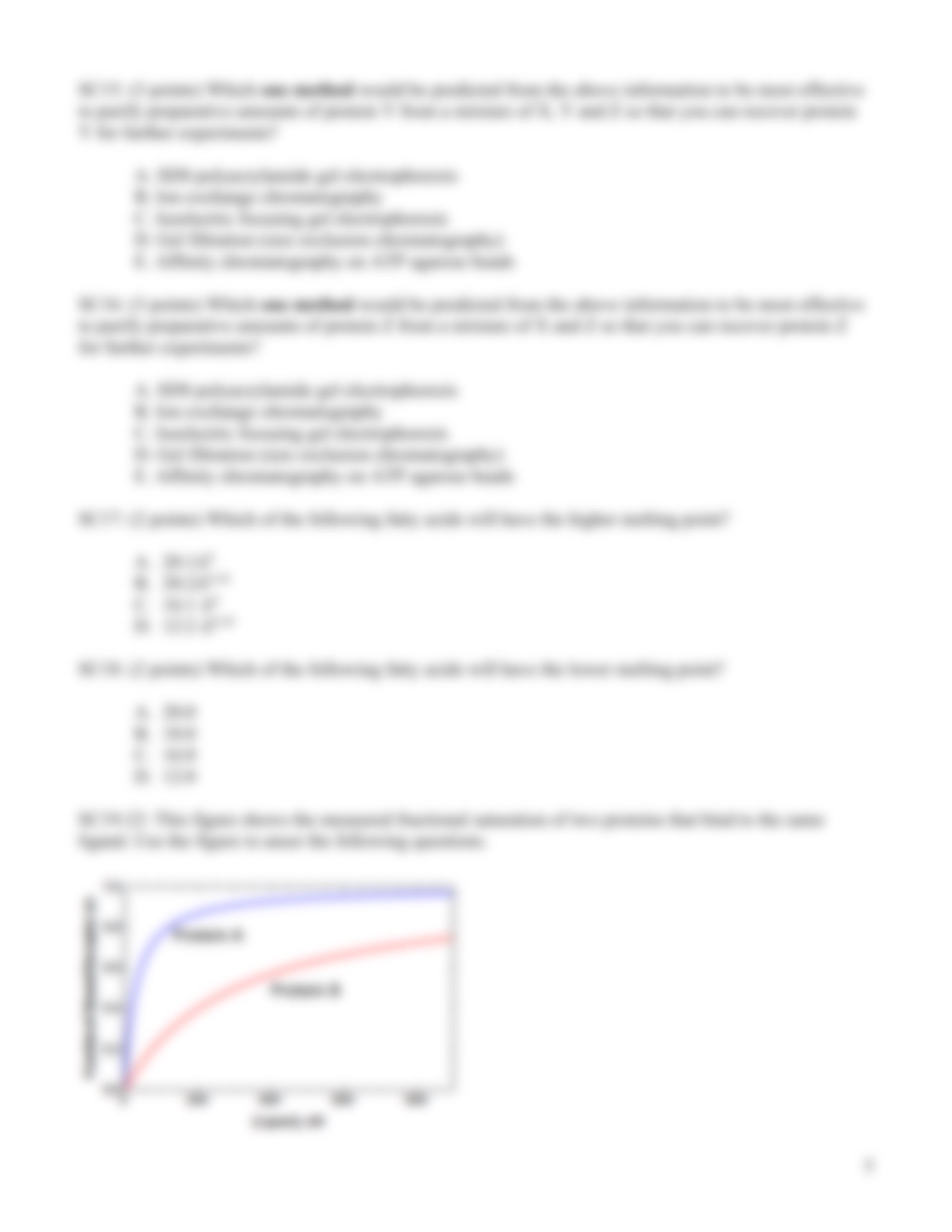 Midterm 3 2021 Blank.pdf_dse34p4k935_page5