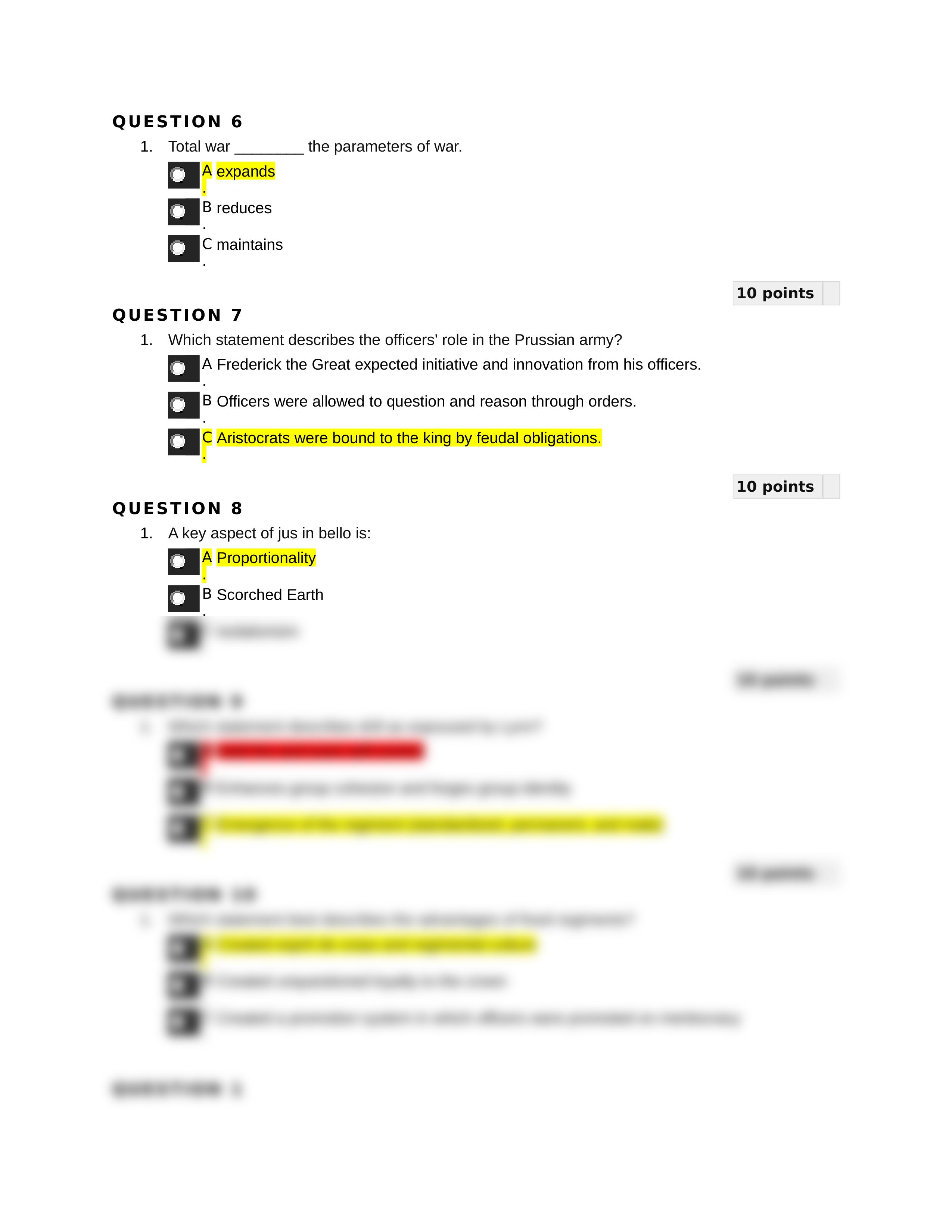 H102 Quiz.docx_dse77alc2s9_page2