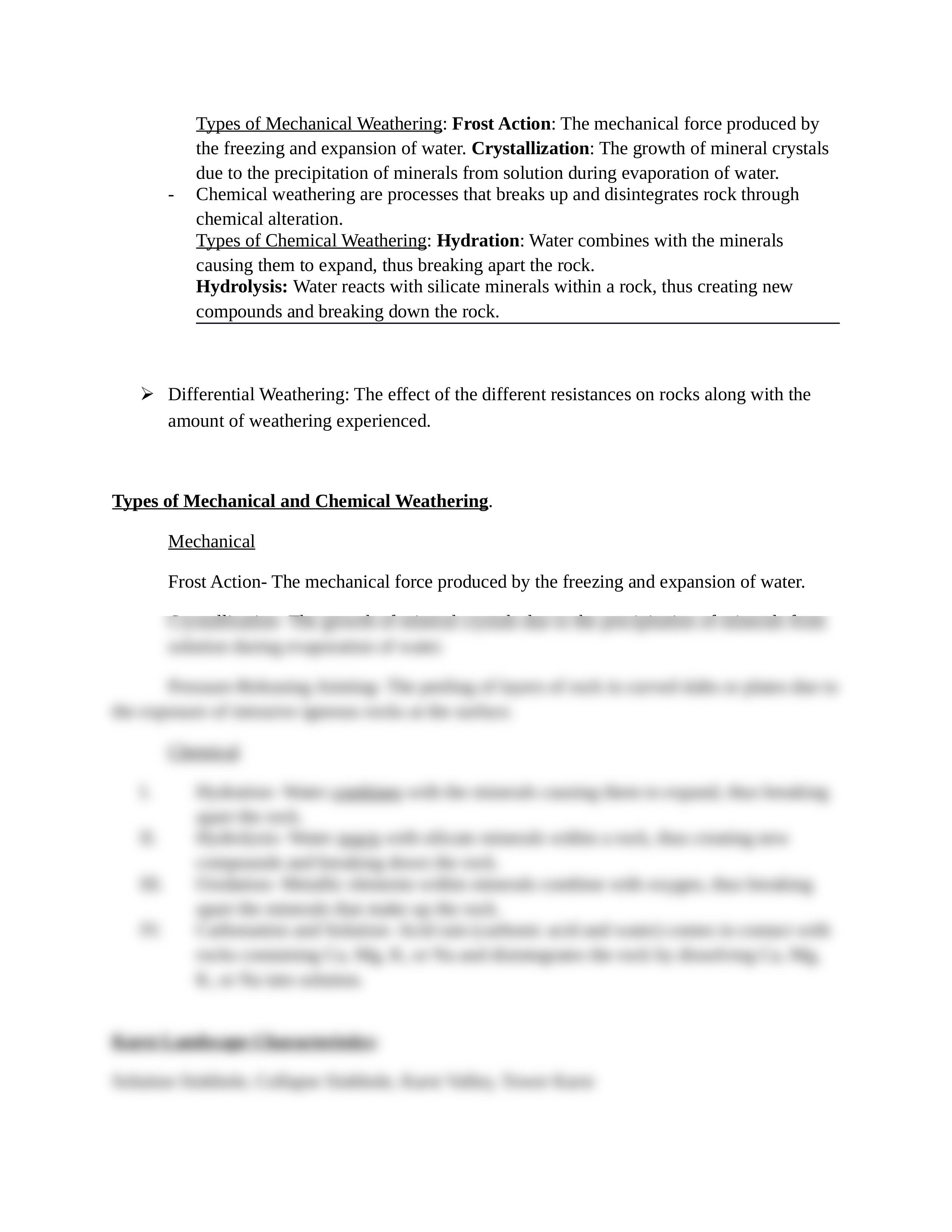 Geography Study Guide #4_dse8lm3tecb_page2