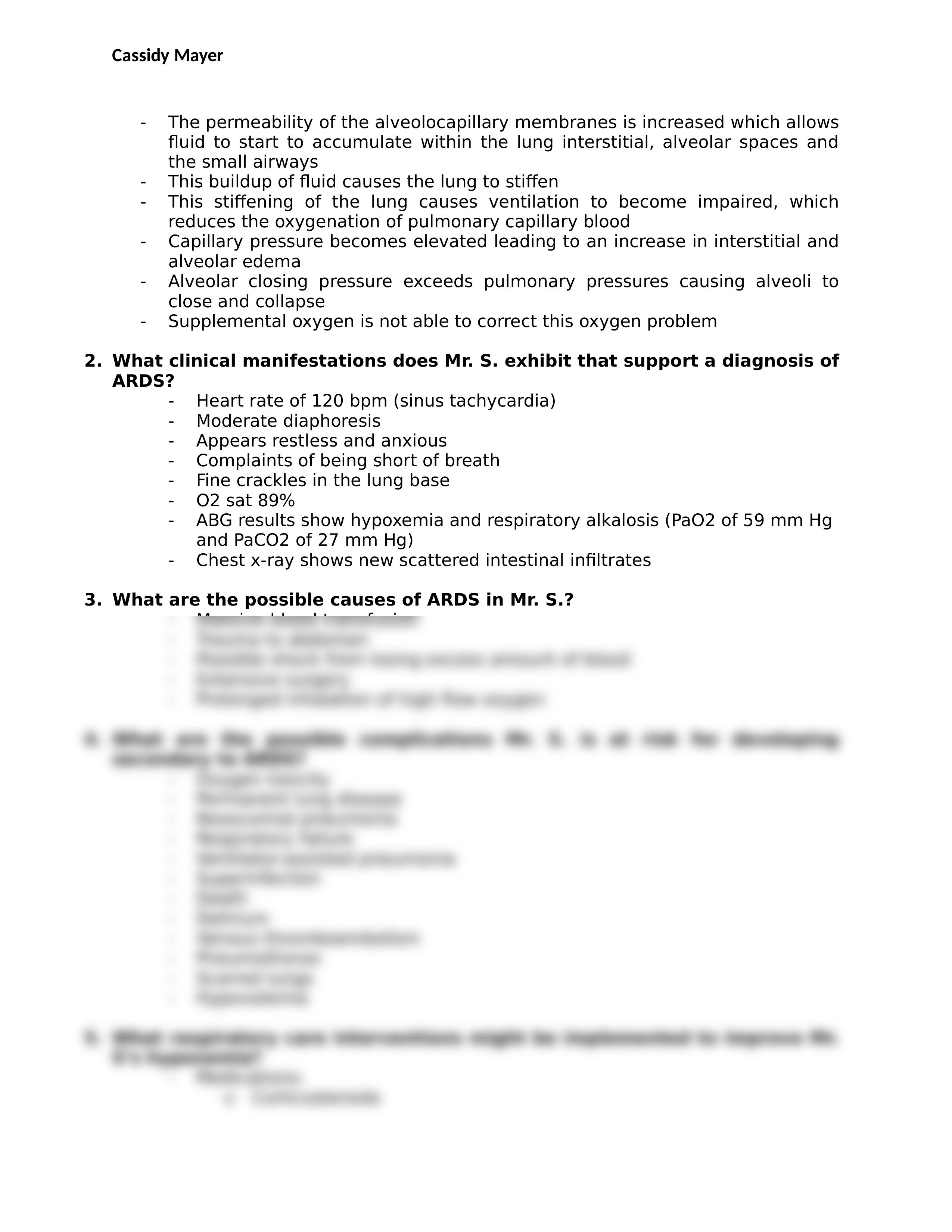 NSG 4880- ARDS case study_dsecvdj8ffh_page2