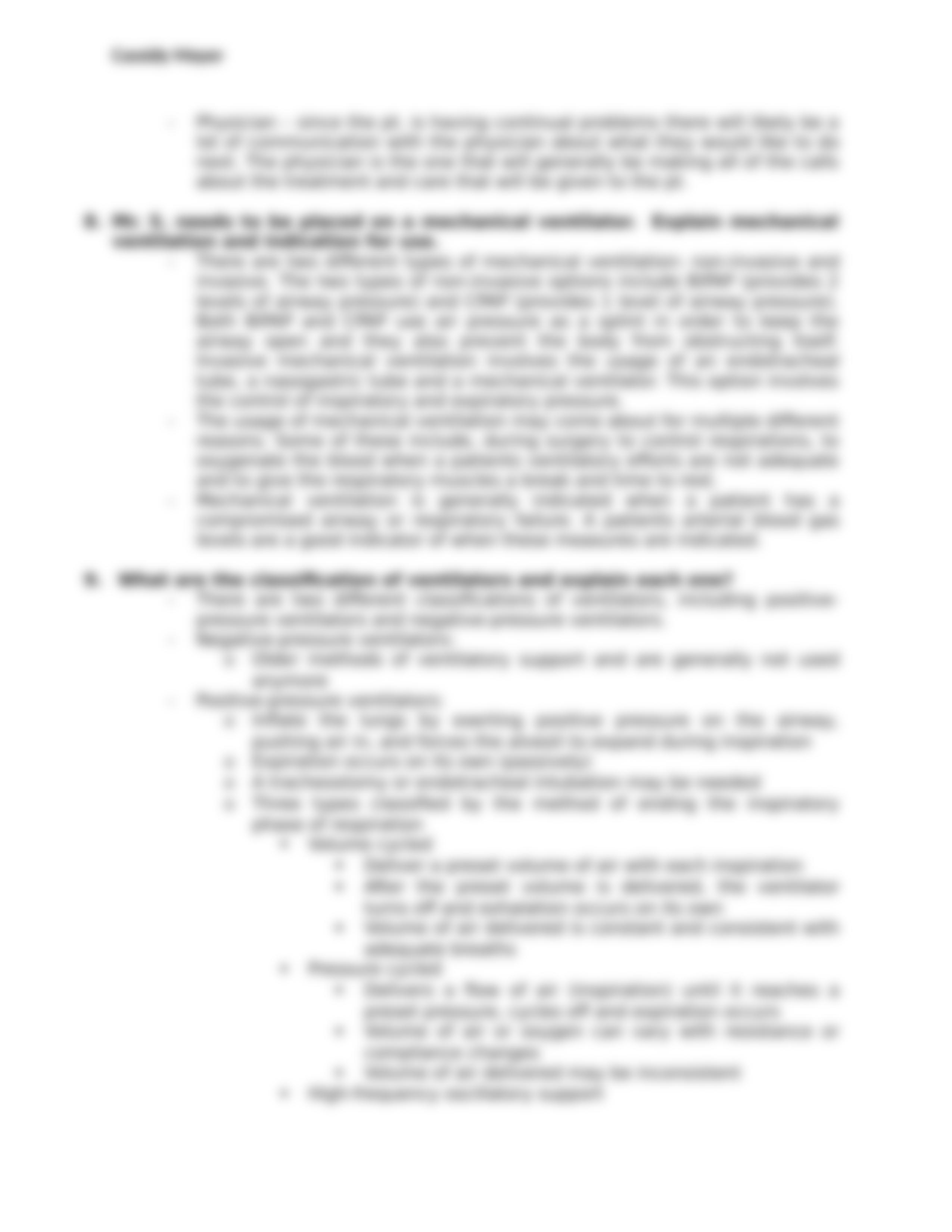 NSG 4880- ARDS case study_dsecvdj8ffh_page4