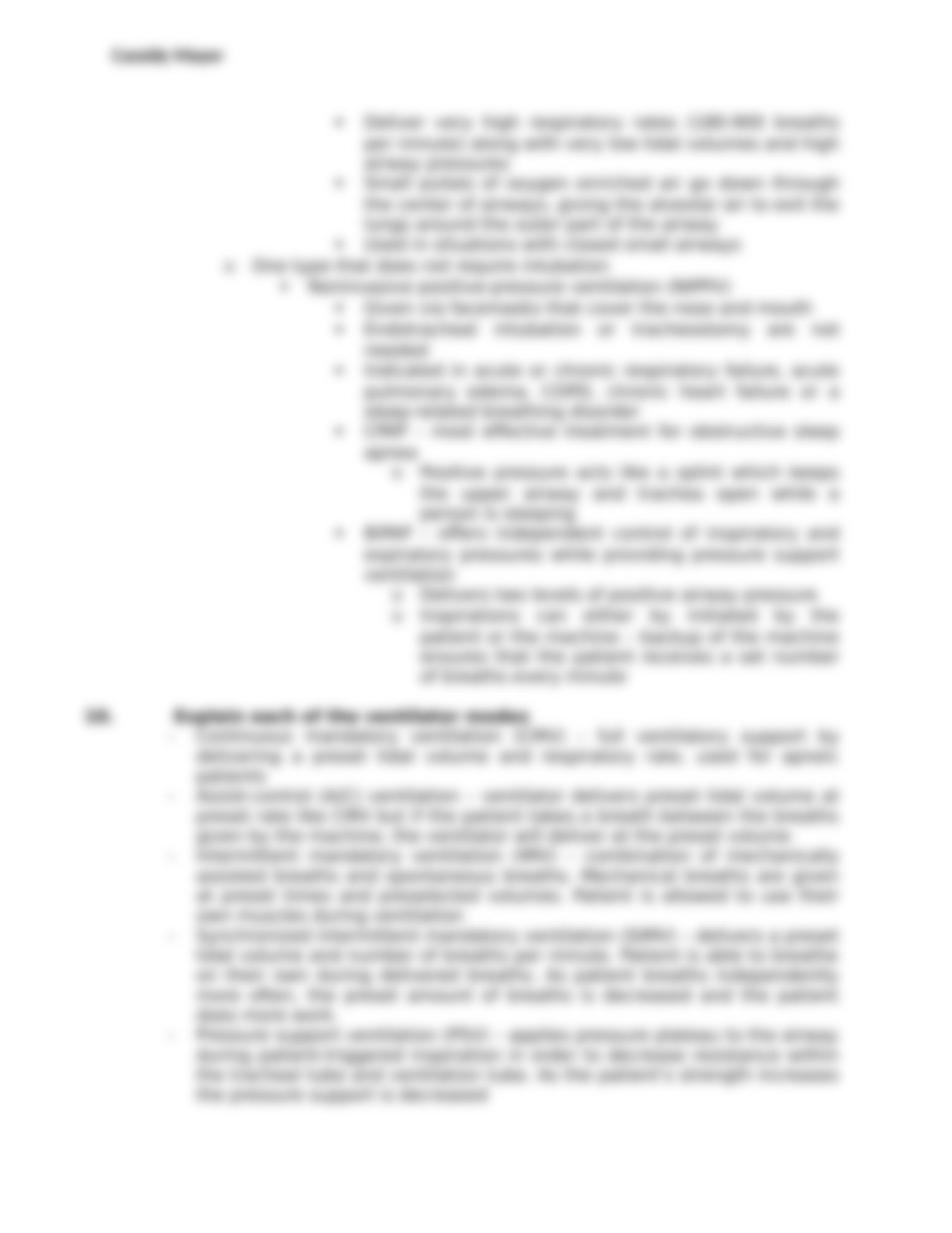 NSG 4880- ARDS case study_dsecvdj8ffh_page5