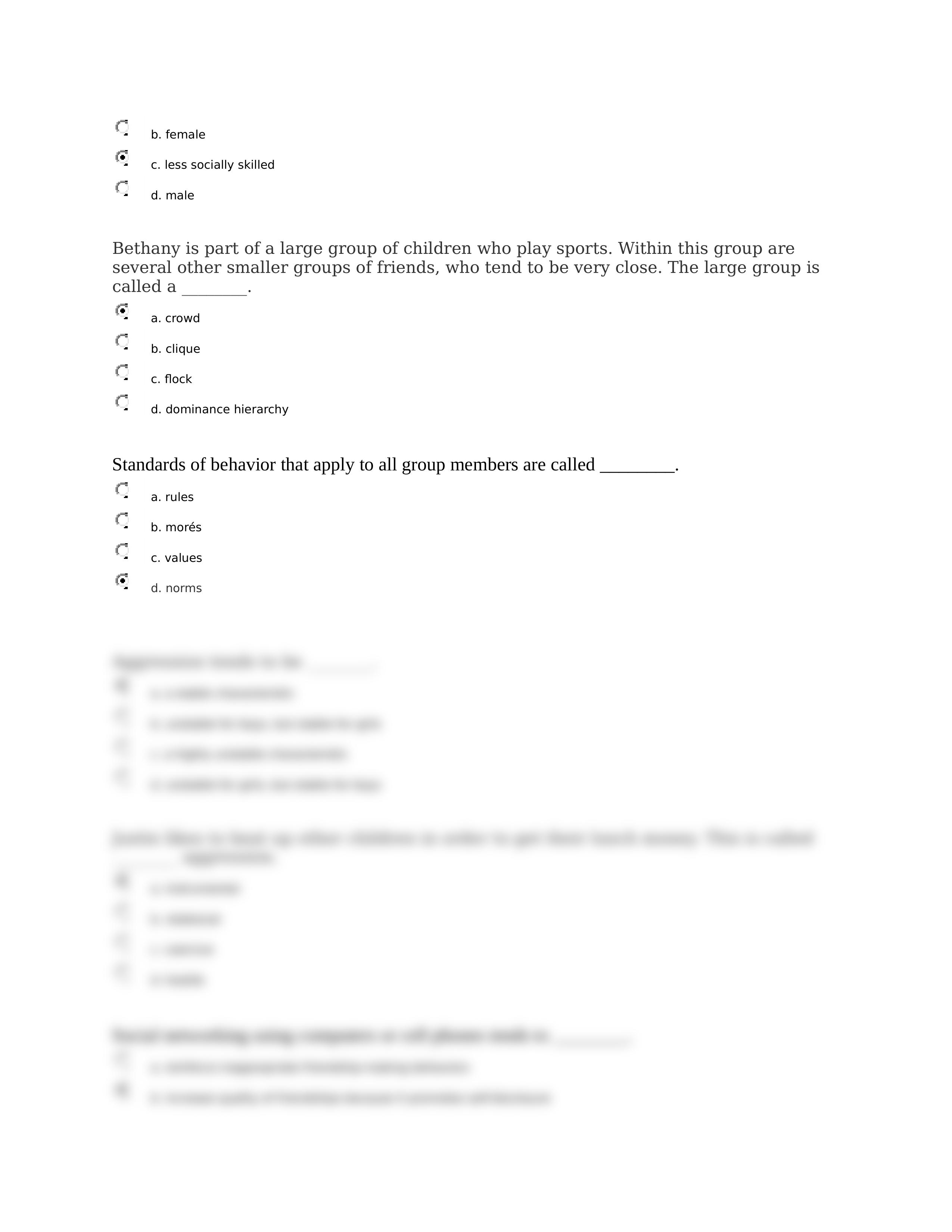 psychology chapter 7 test.docx_dseg2f25ycl_page2