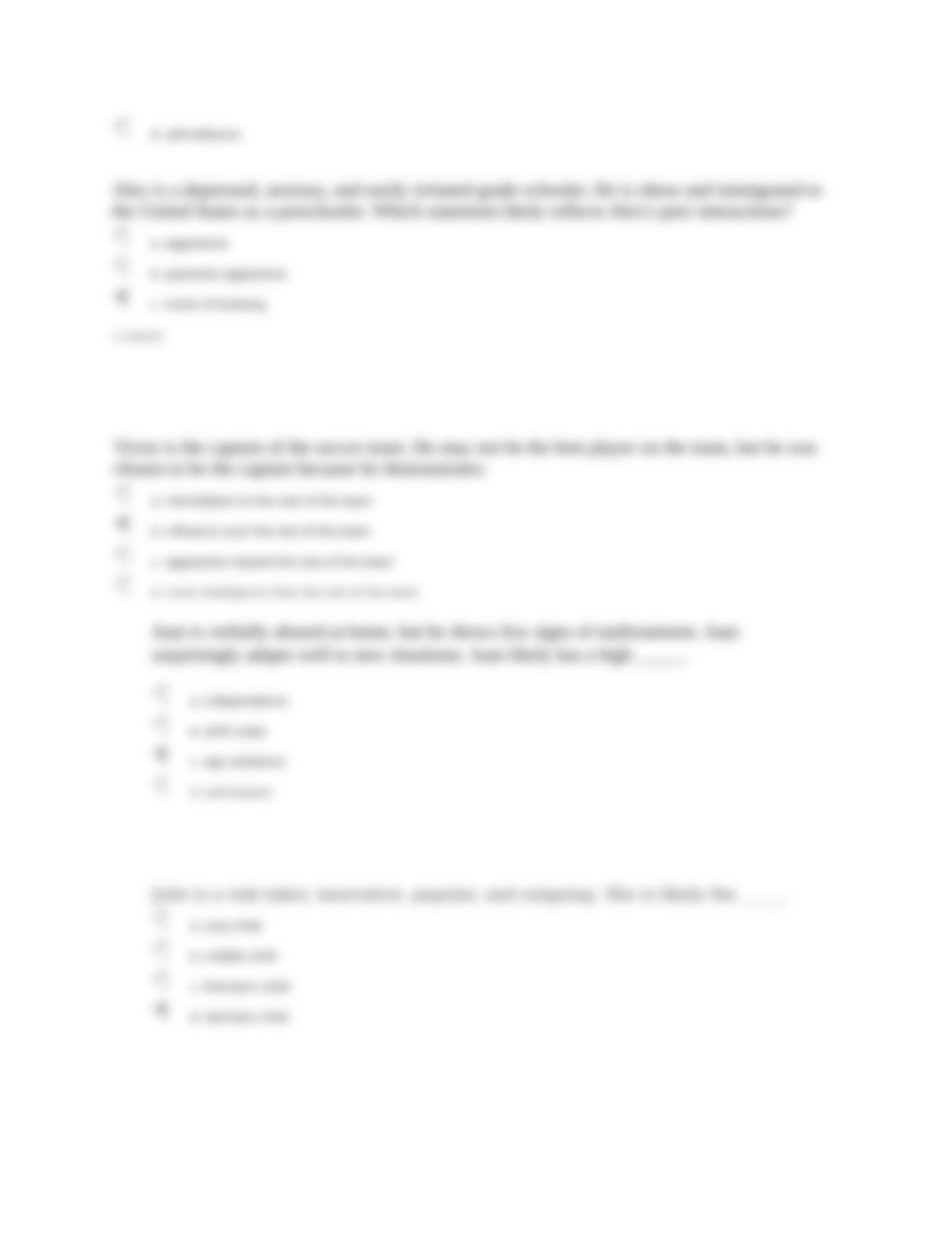 psychology chapter 7 test.docx_dseg2f25ycl_page4