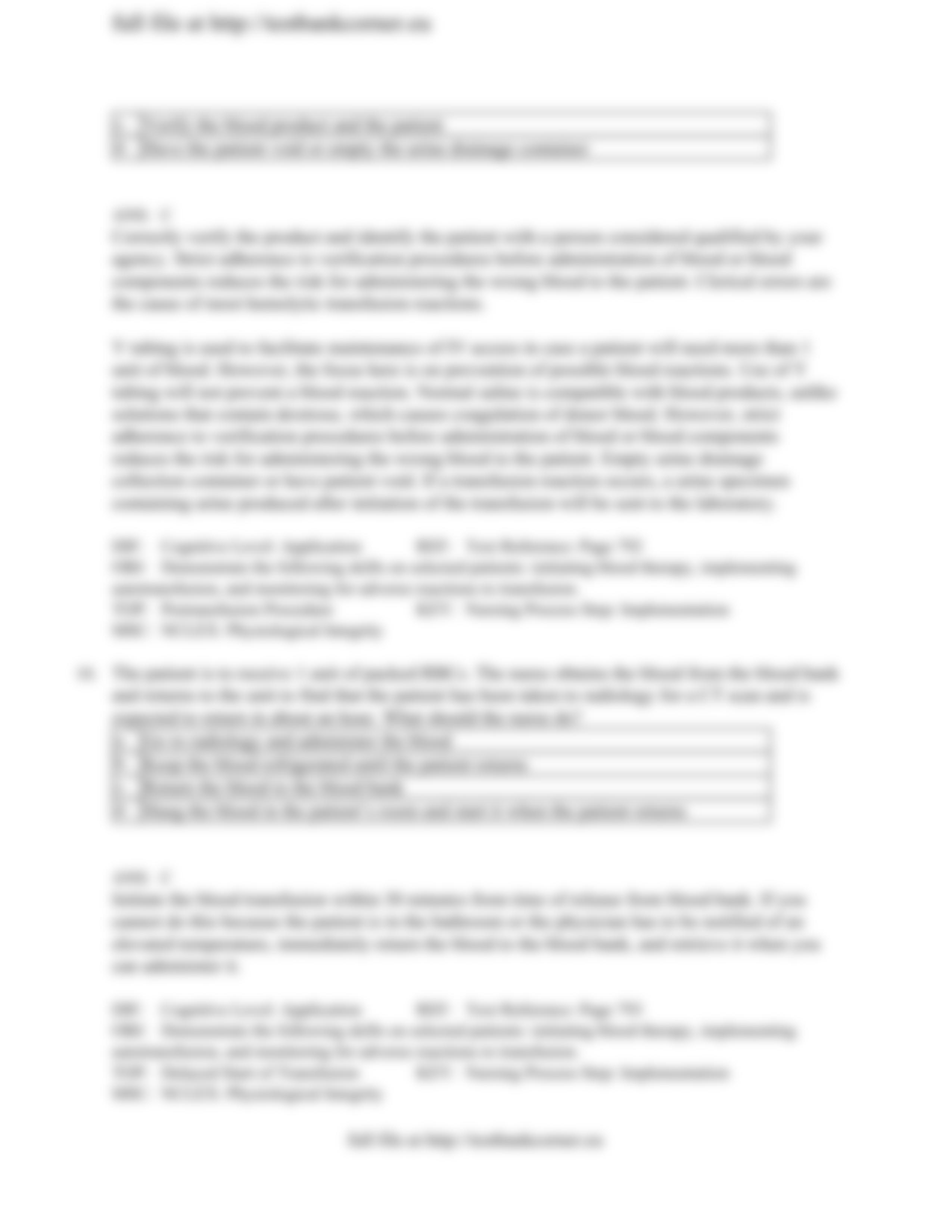 Test Bank for 2009 Clinical Nursing Skills and Techniques, 7 Ed.rtf.pdf_dsekd714k19_page5