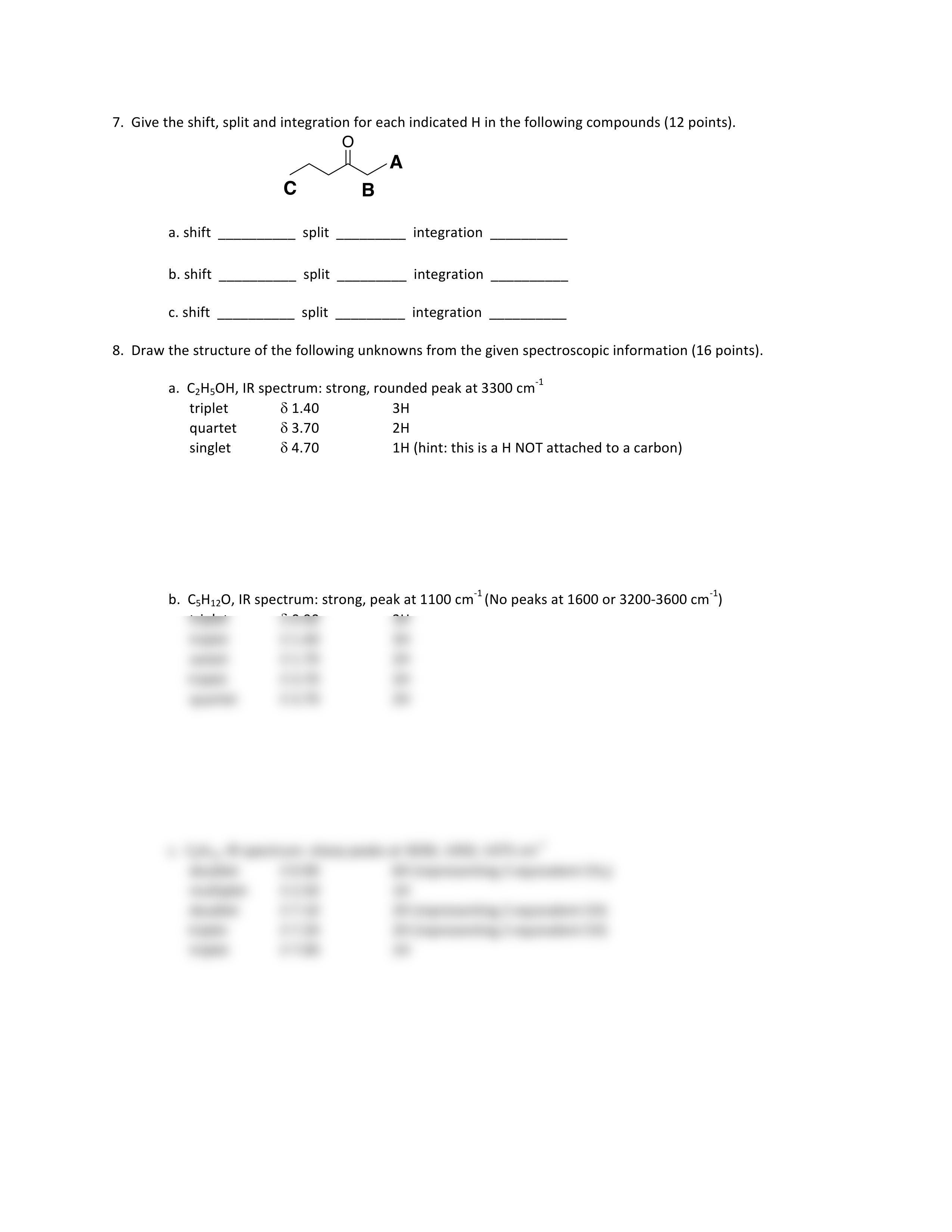 Drill Test 2-NMR.pdf_dselscdipwt_page2