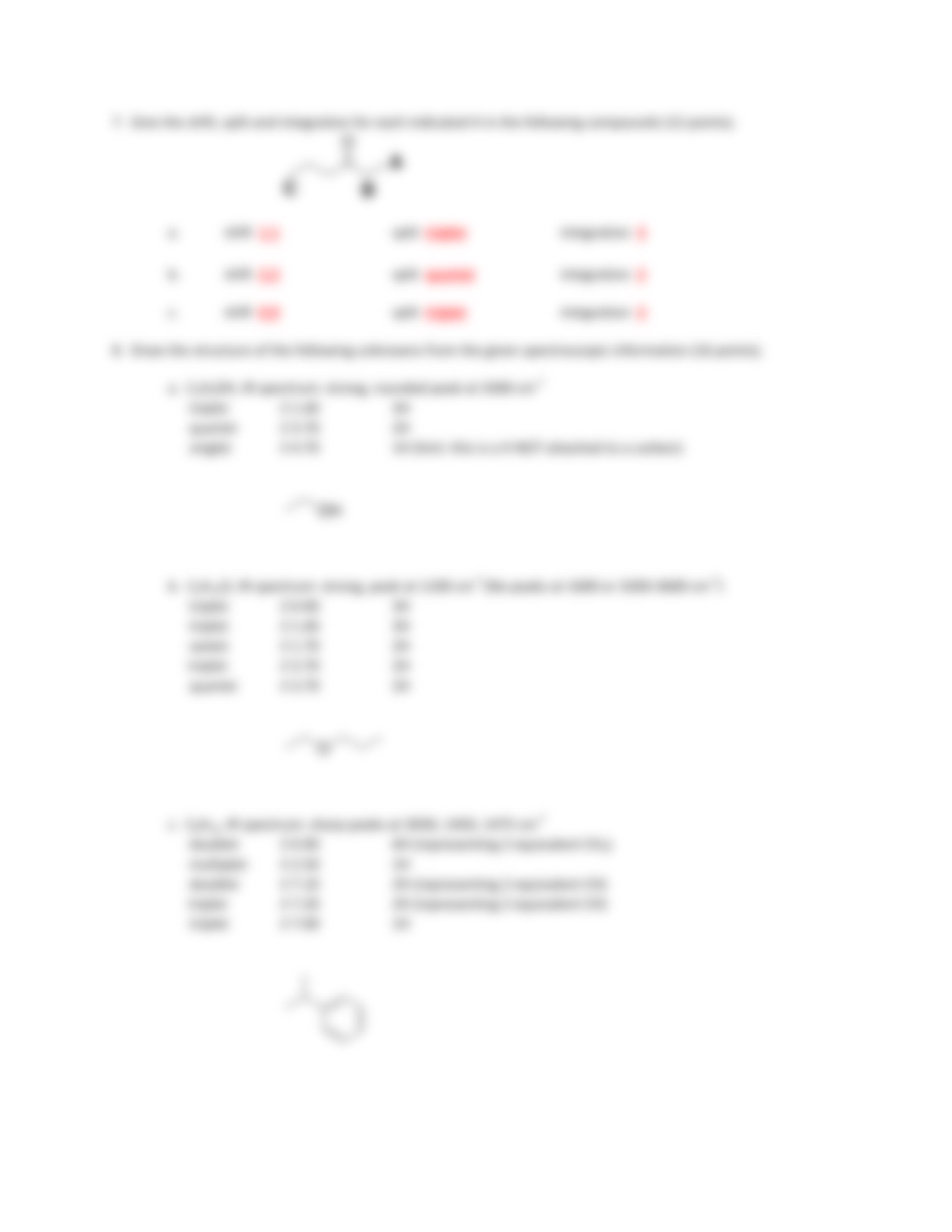 Drill Test 2-NMR.pdf_dselscdipwt_page4