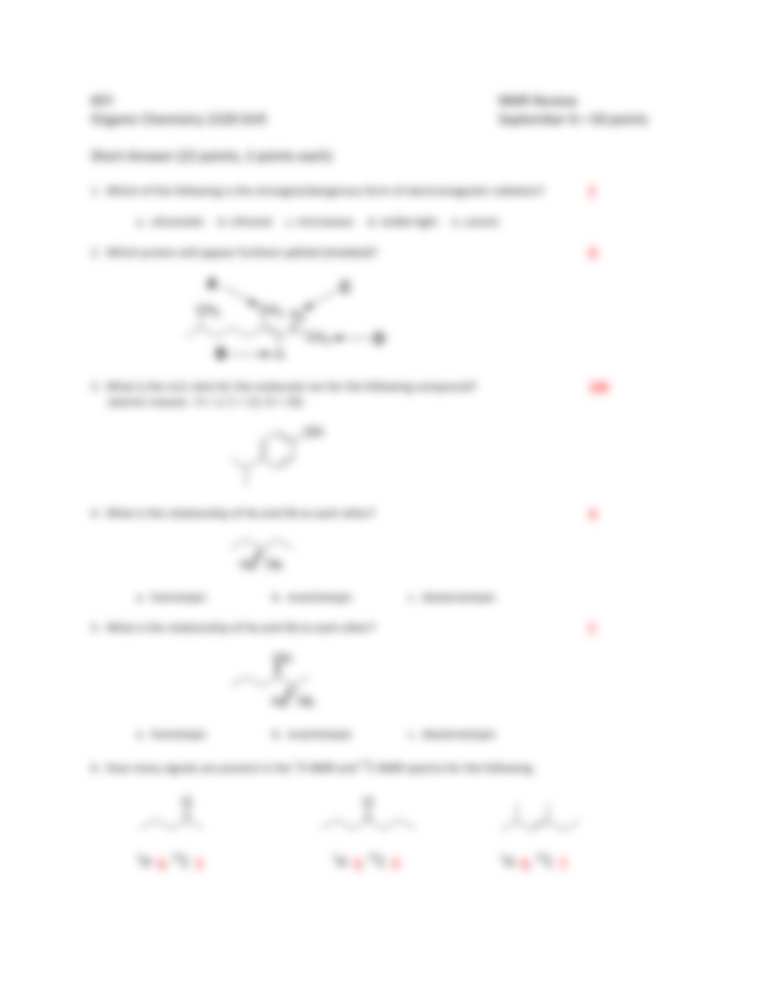 Drill Test 2-NMR.pdf_dselscdipwt_page3