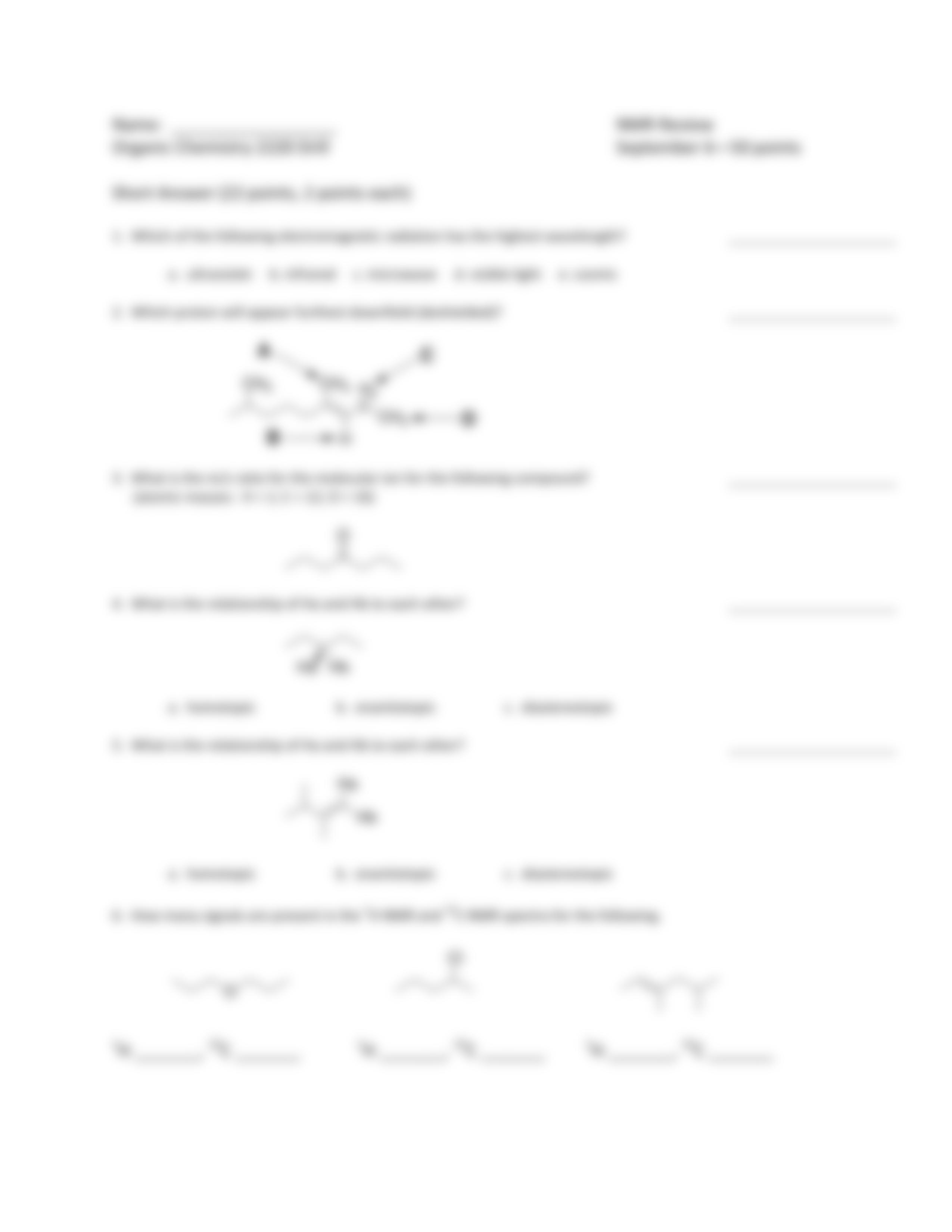 Drill Test 2-NMR.pdf_dselscdipwt_page5