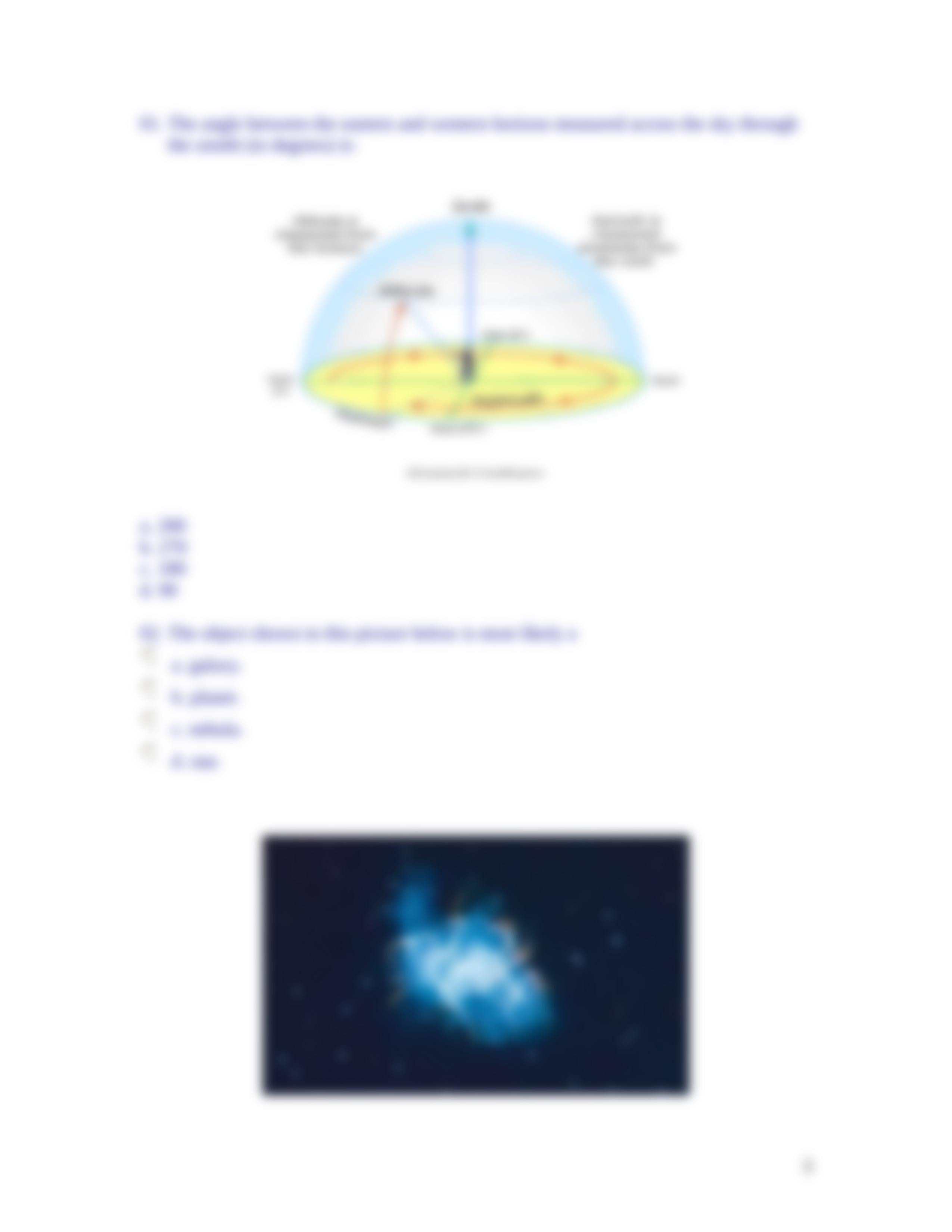 Astronomy 1 Midterm exam.doc_dseogd5q402_page3