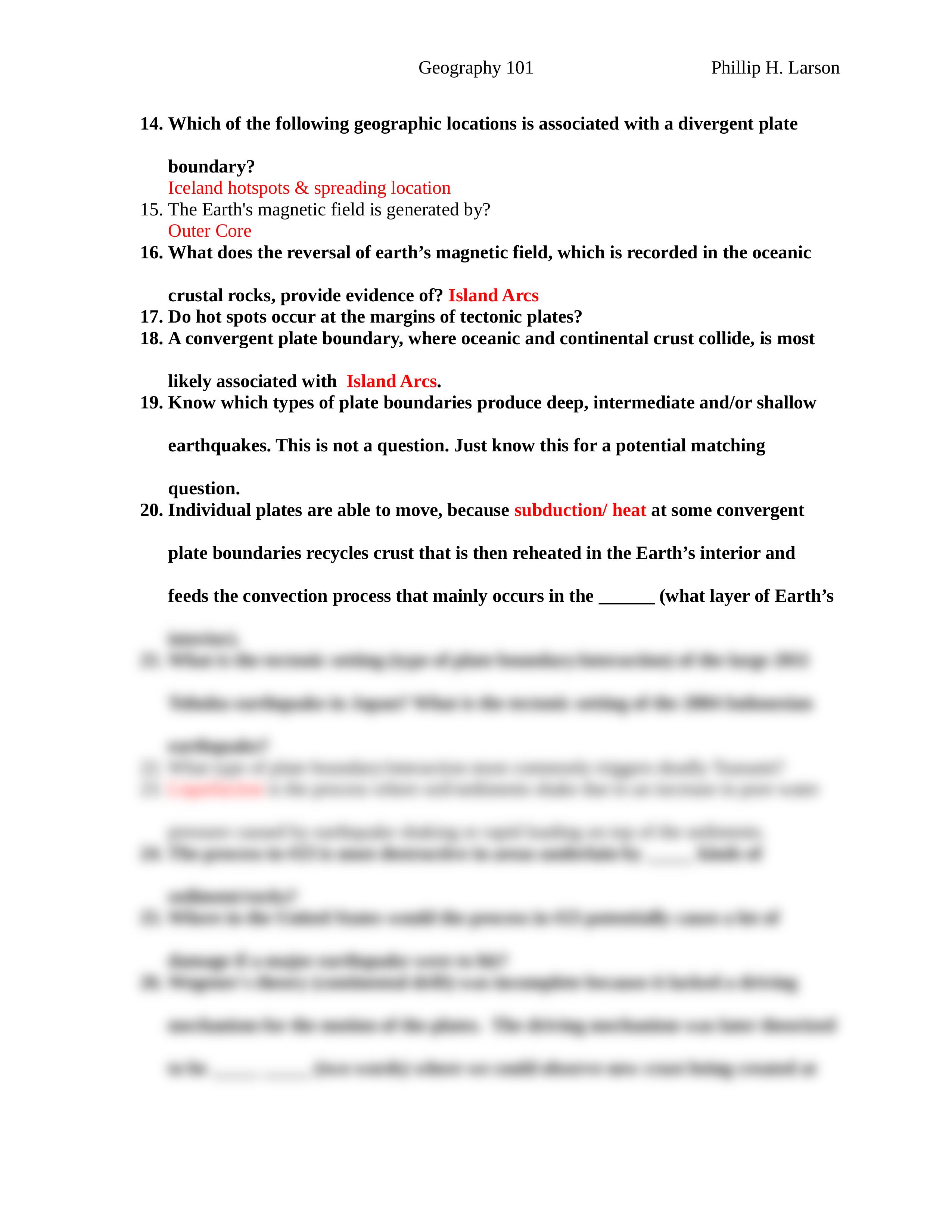 Study Guide 4.docx_dseqze727vb_page2