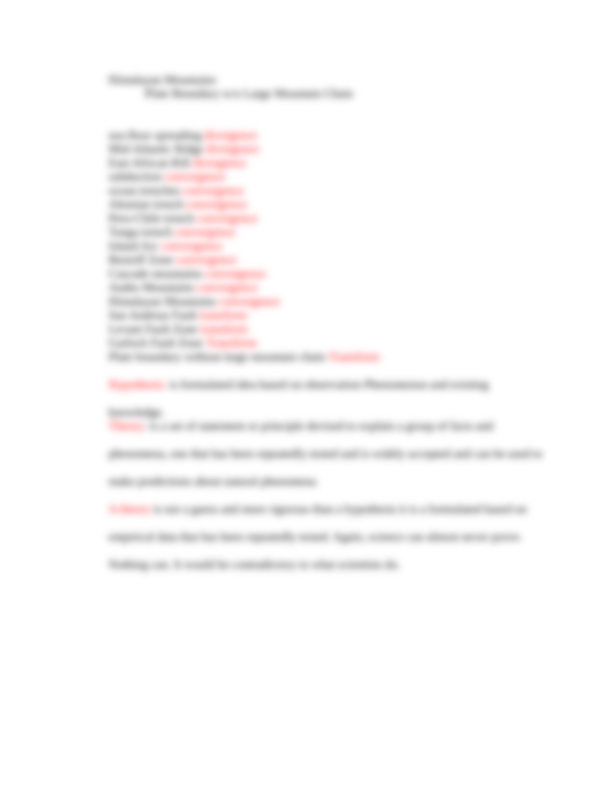 Study Guide 4.docx_dseqze727vb_page5