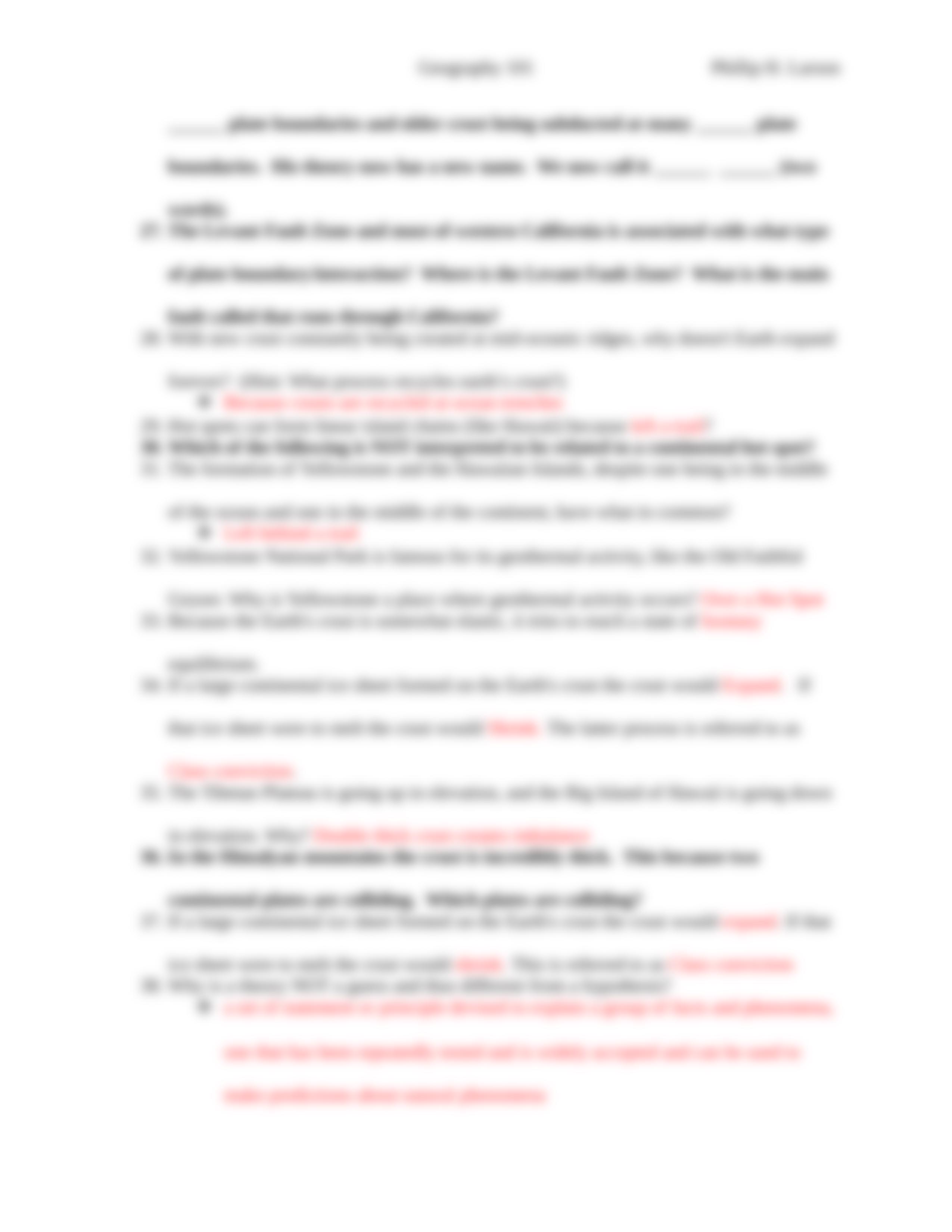 Study Guide 4.docx_dseqze727vb_page3