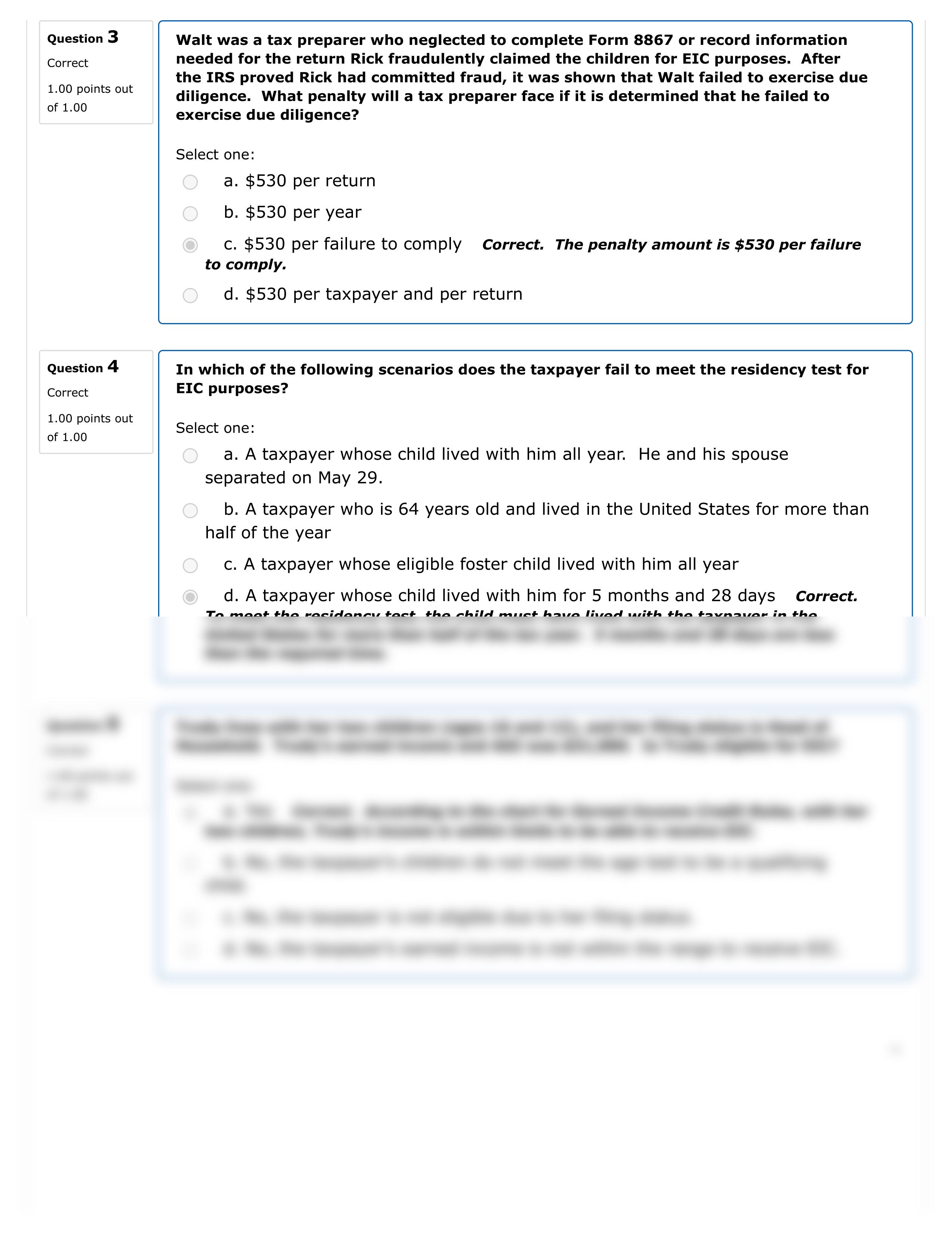 Module 2 Final Exam - Part I - Answers 12.4.20.pdf_dsetr0jihh6_page2