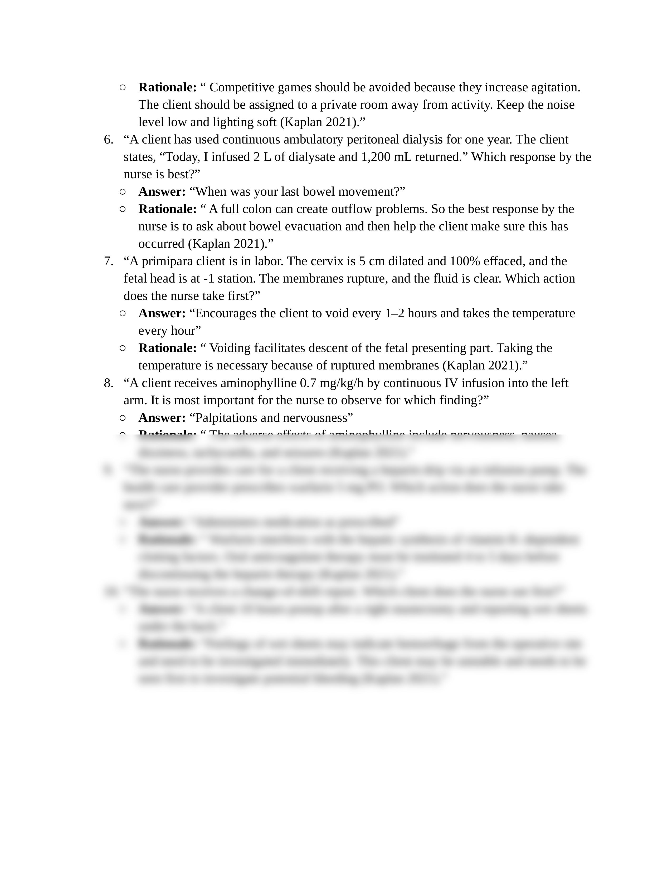 DT Module 4 .docx_dsev4r81zww_page2