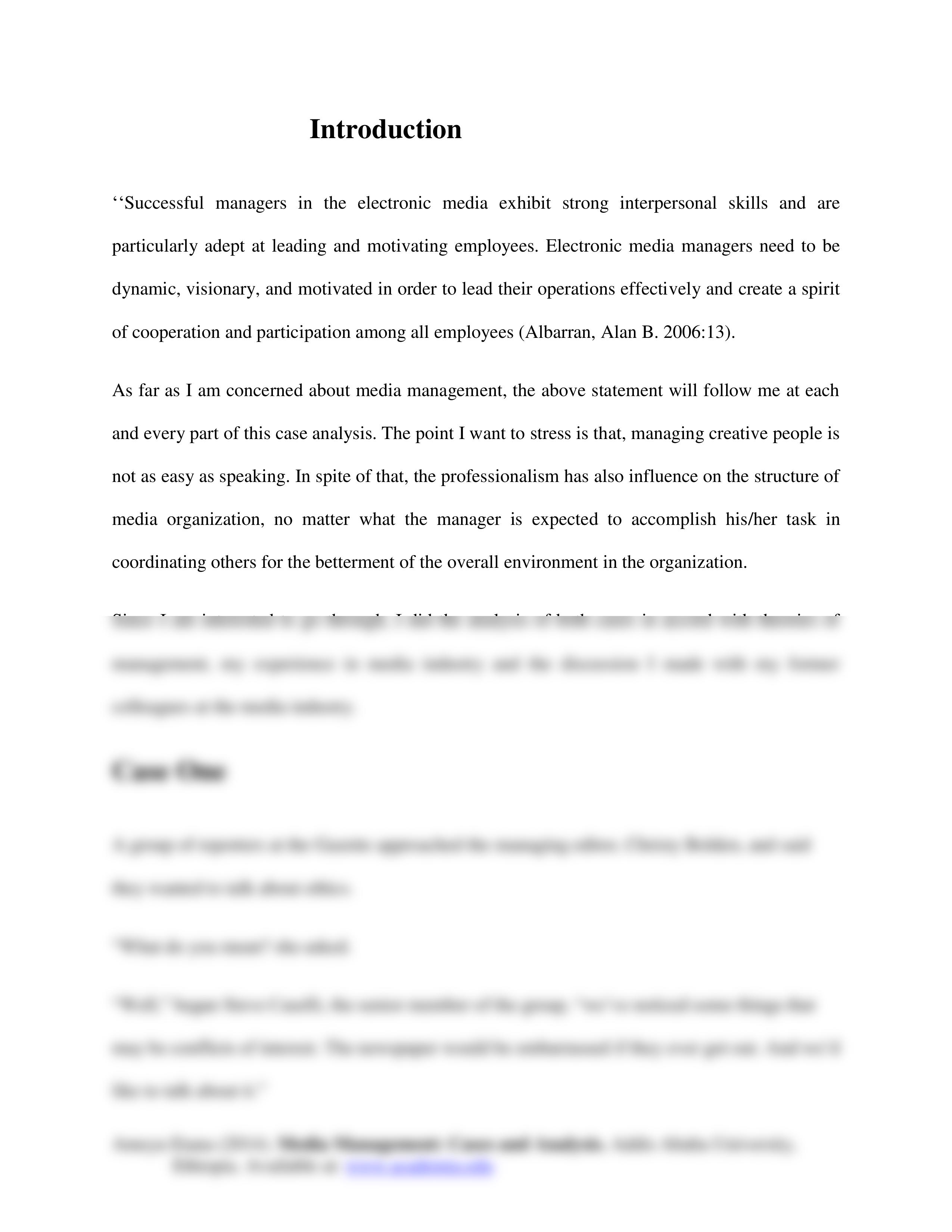 Media_Management_Cases_and_Analysis.pdf_dsevitljddv_page2