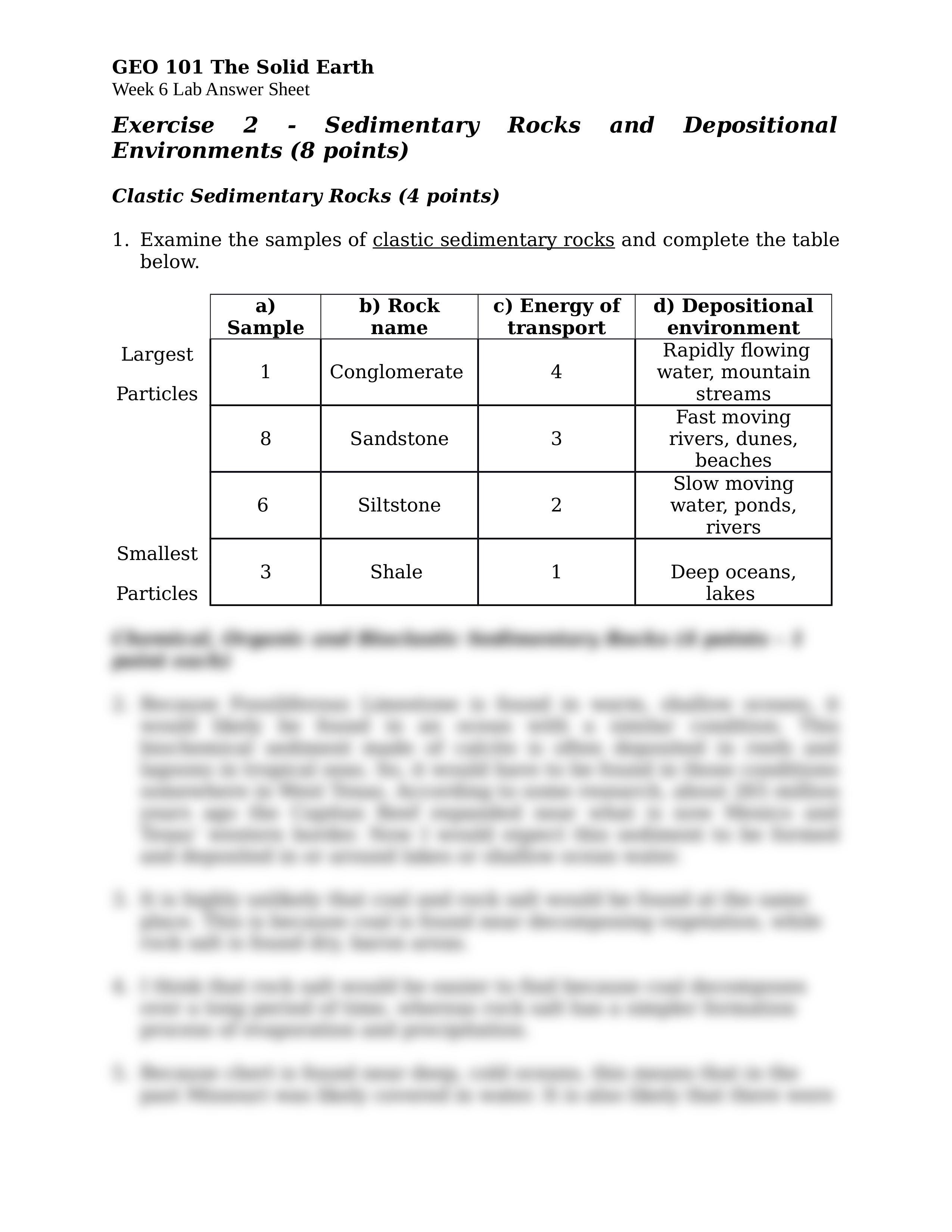 GEO 101- Week 6 Lab Answer Sheet.docx_dsey1qtgsn3_page2