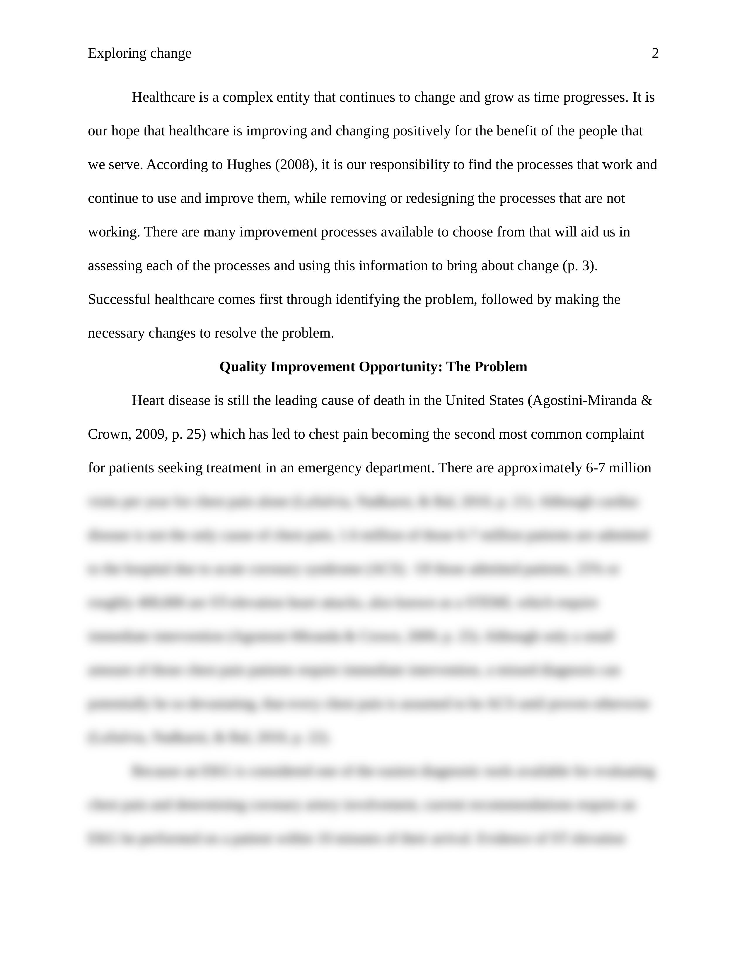 Week 6 - Quality Improvement.docx_dsez2f1x91f_page2