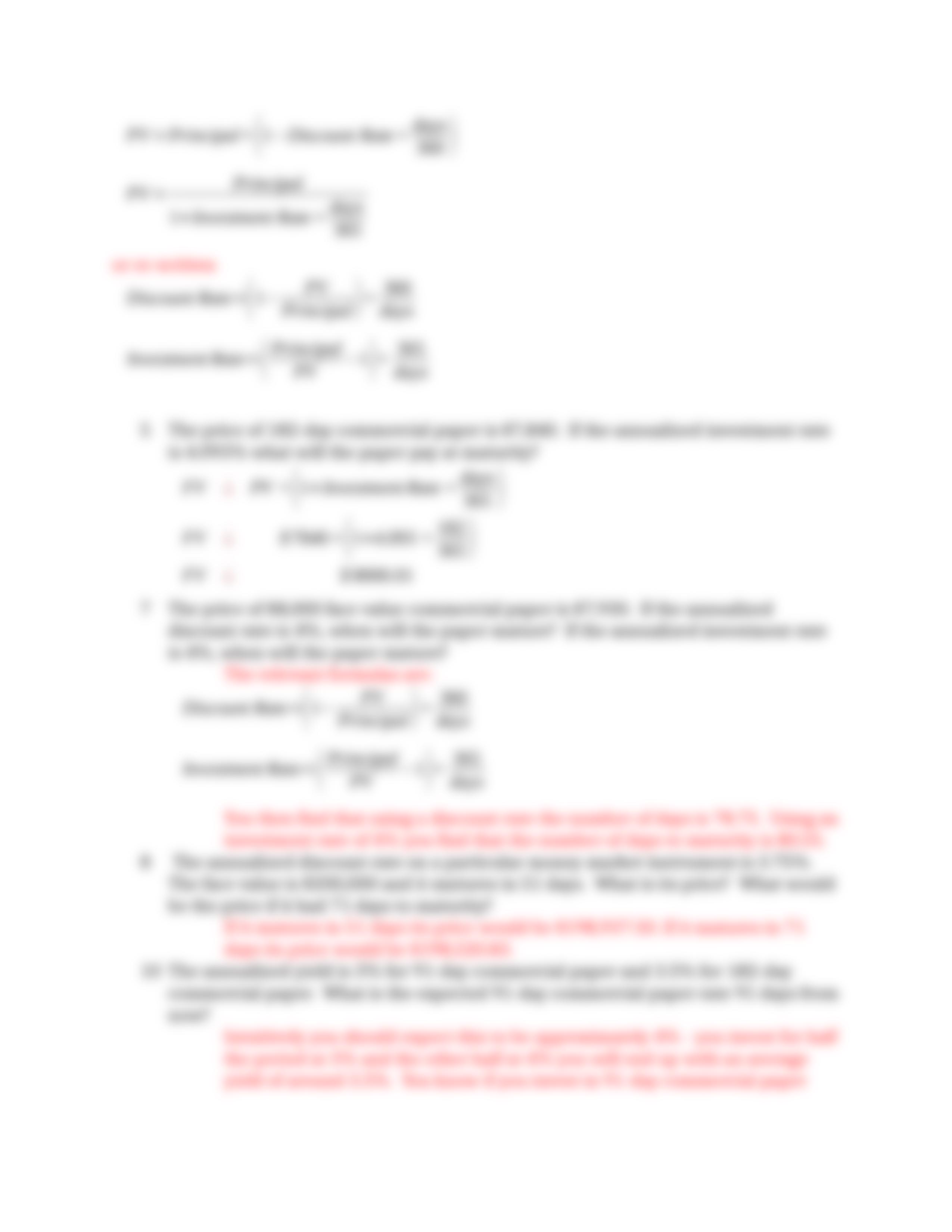 FIN 661 Chapter 11 Question and answers_dsezp4sdqsb_page3