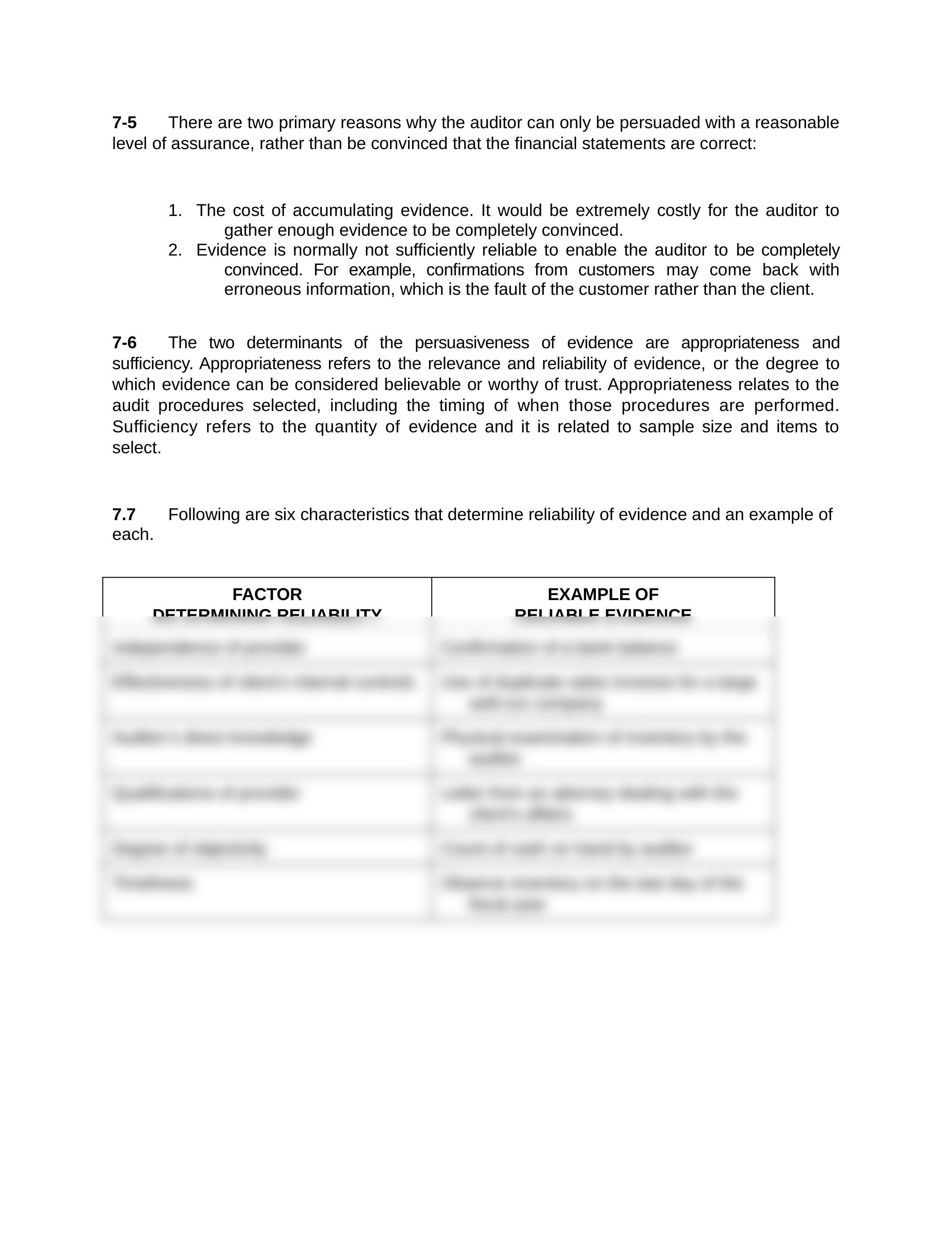 ACC433-Chapter 7- Answers to assignments_dsf60l6az3u_page2