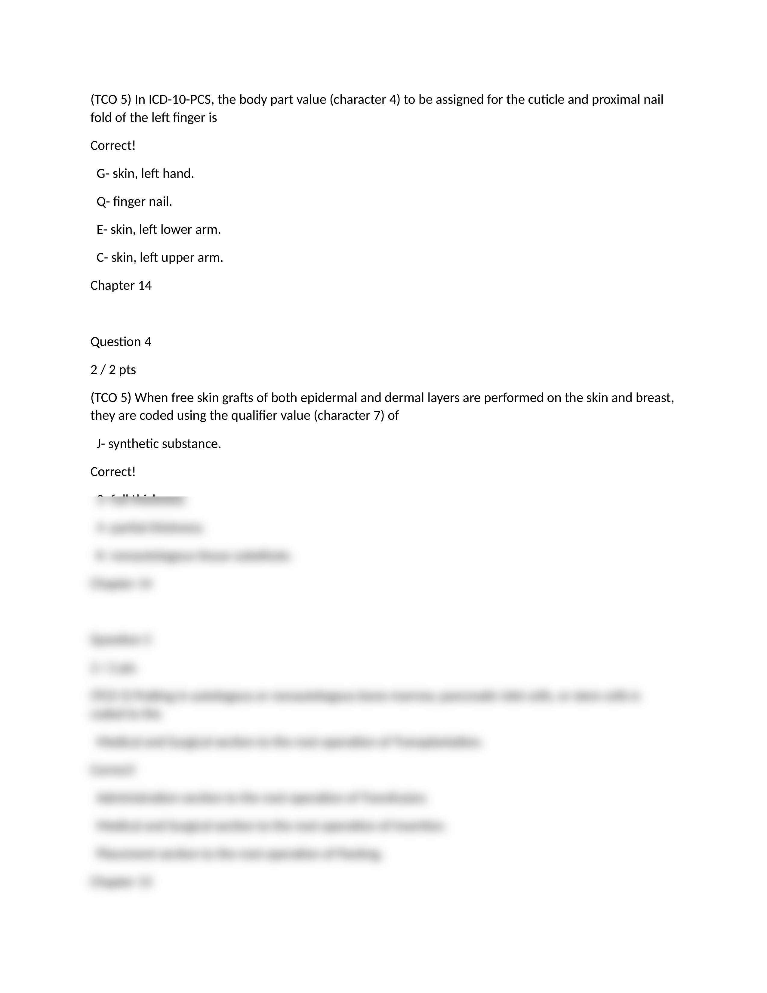 International Classification of Diseases Coding I with Lab quiz 4.docx_dsfc4dxbbsp_page2