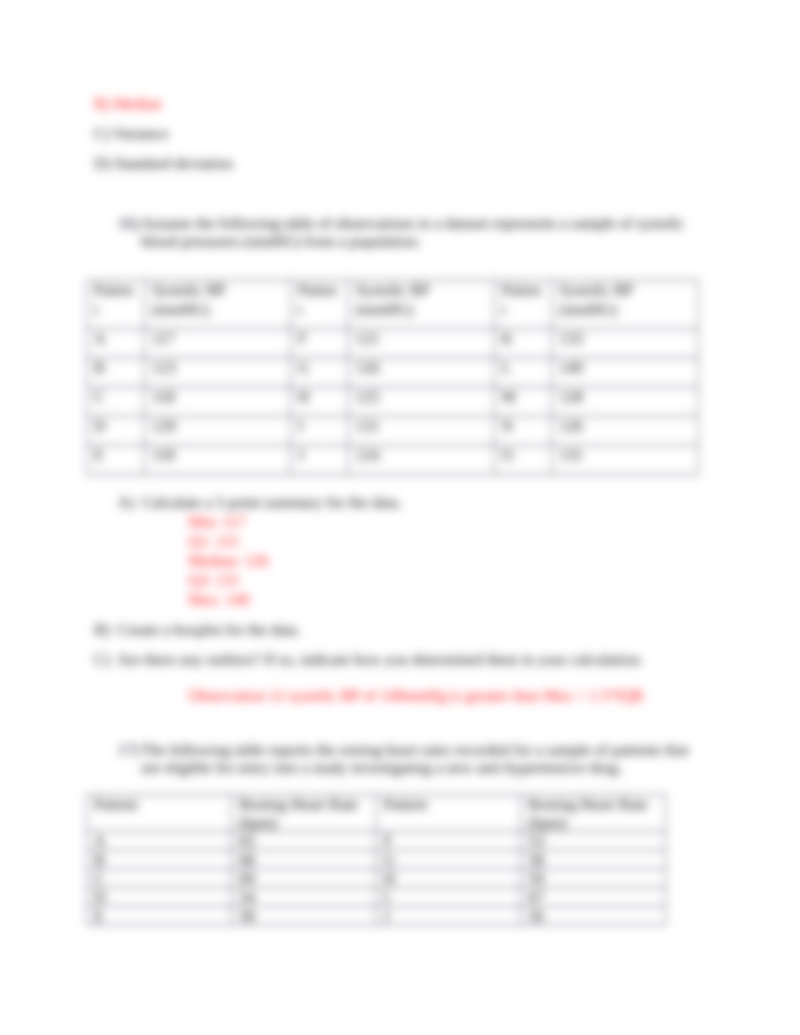 EXAM 1 REVIEW_dsfd8fnnqfe_page5