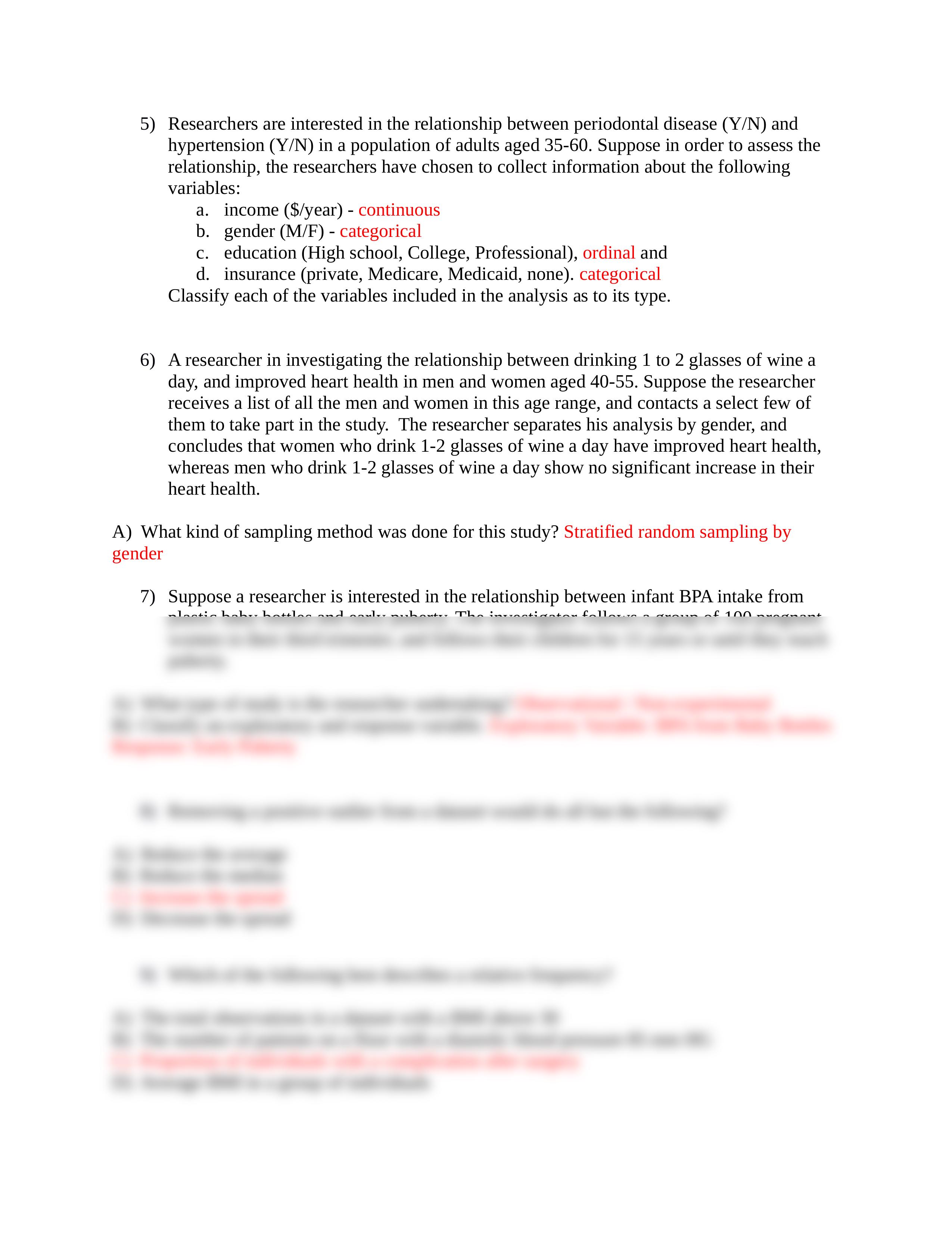 EXAM 1 REVIEW_dsfd8fnnqfe_page2