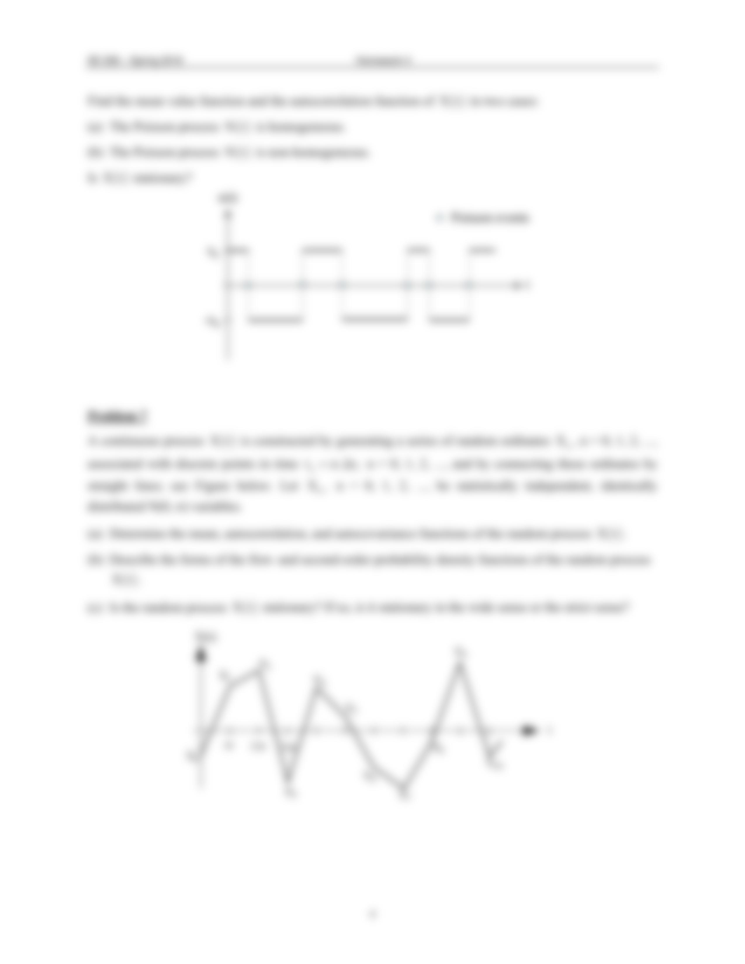 SE206_Homework4_SP2016_dsfds8zs37s_page4