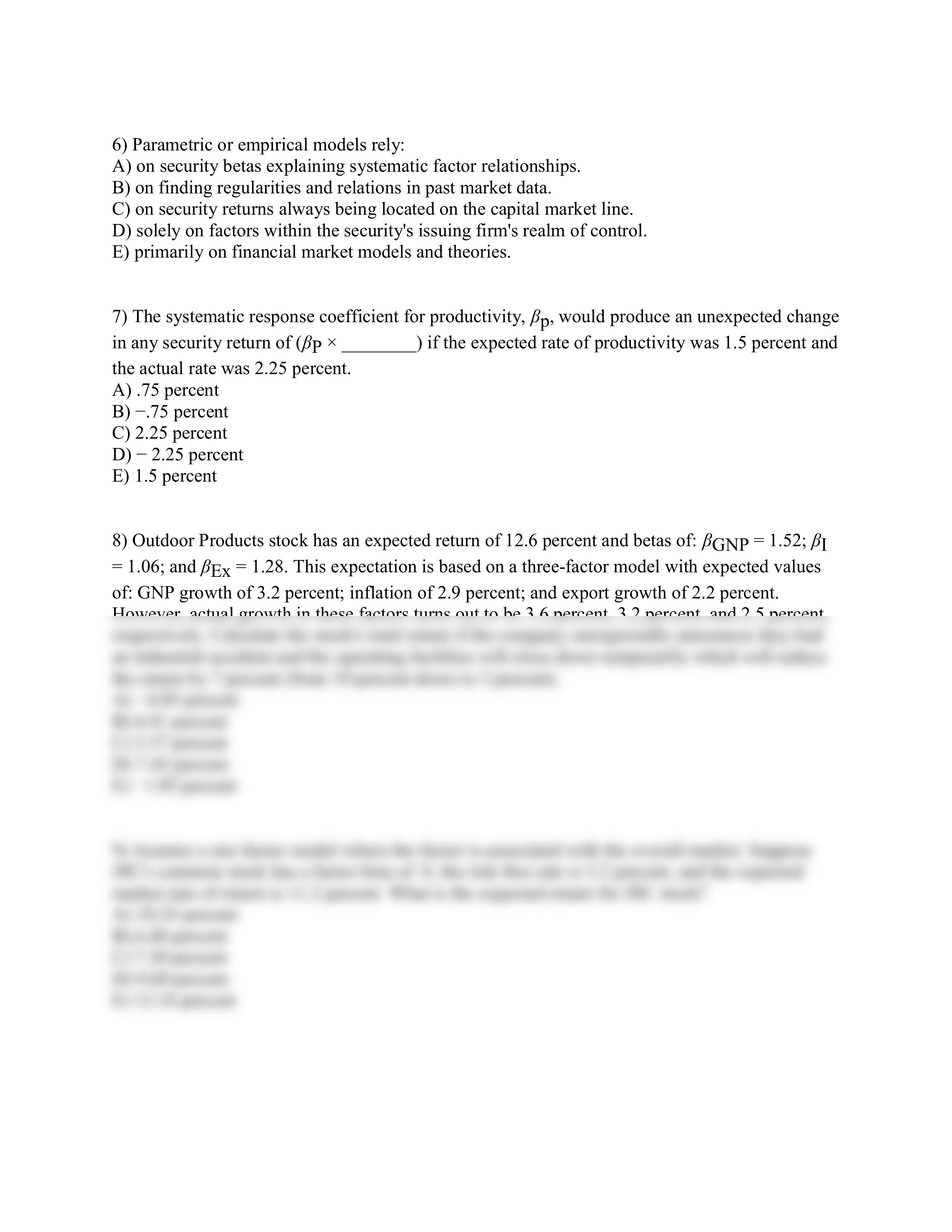 Quiz 5.pdf_dsfeg5ipk0e_page2