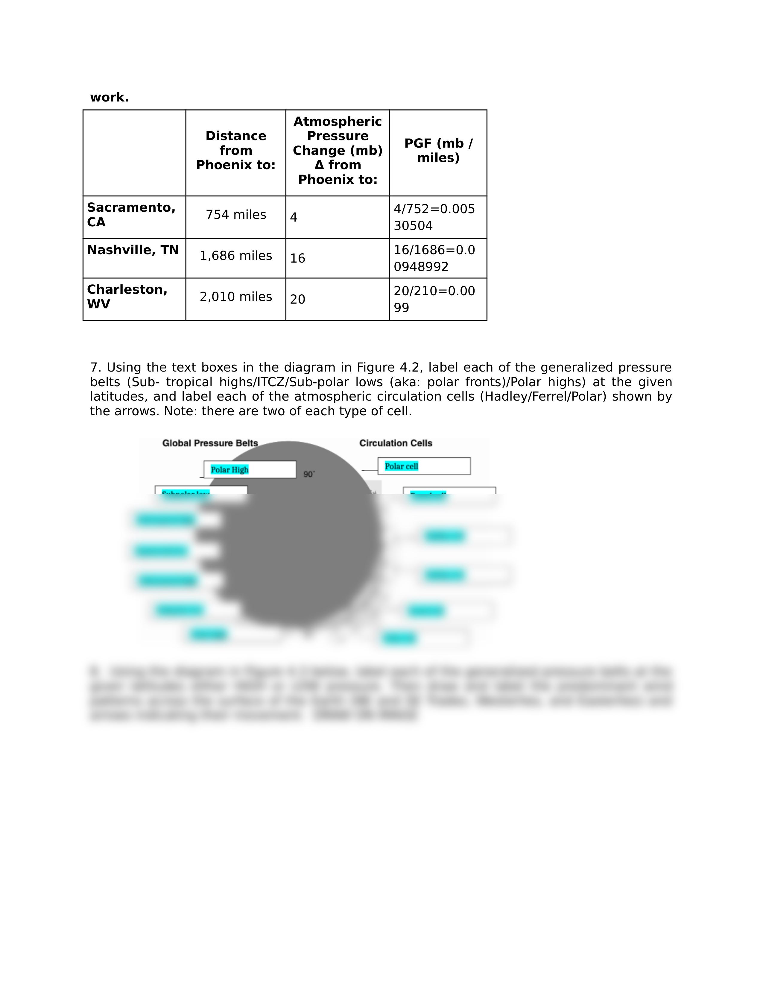 Geography_101_Lab_4_dsfoey6kzkl_page2