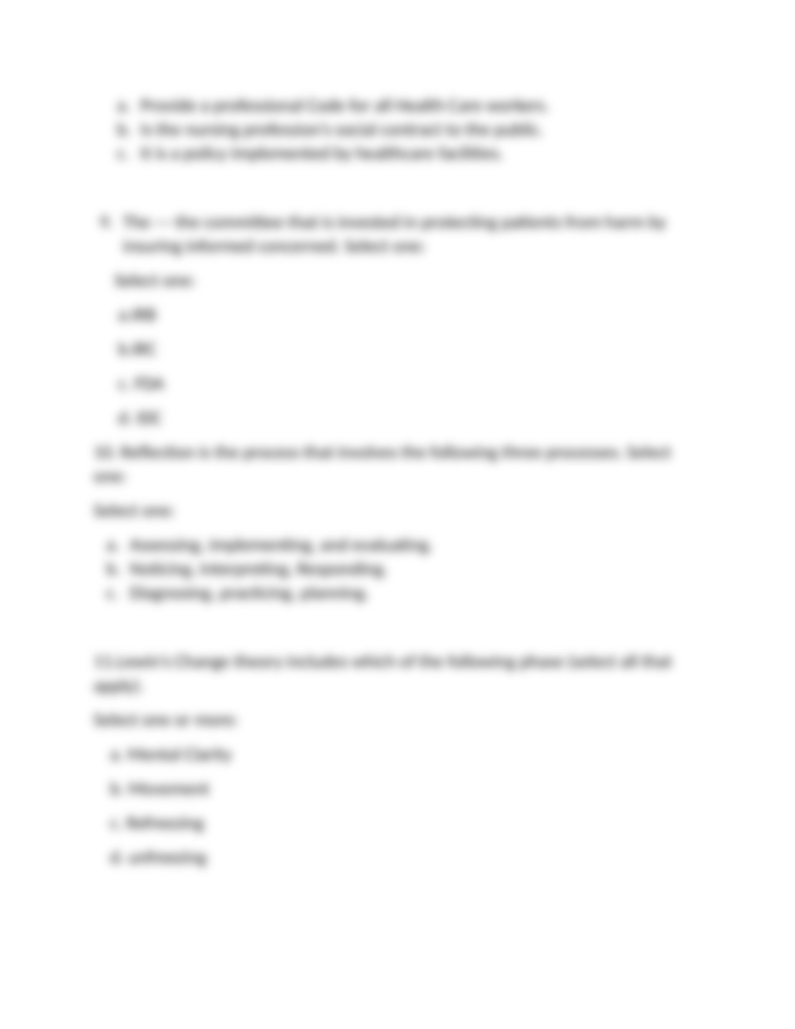 BSN 499- Comprehenssive Quiz-Reviewed.docx_dsfqn7r6inz_page3