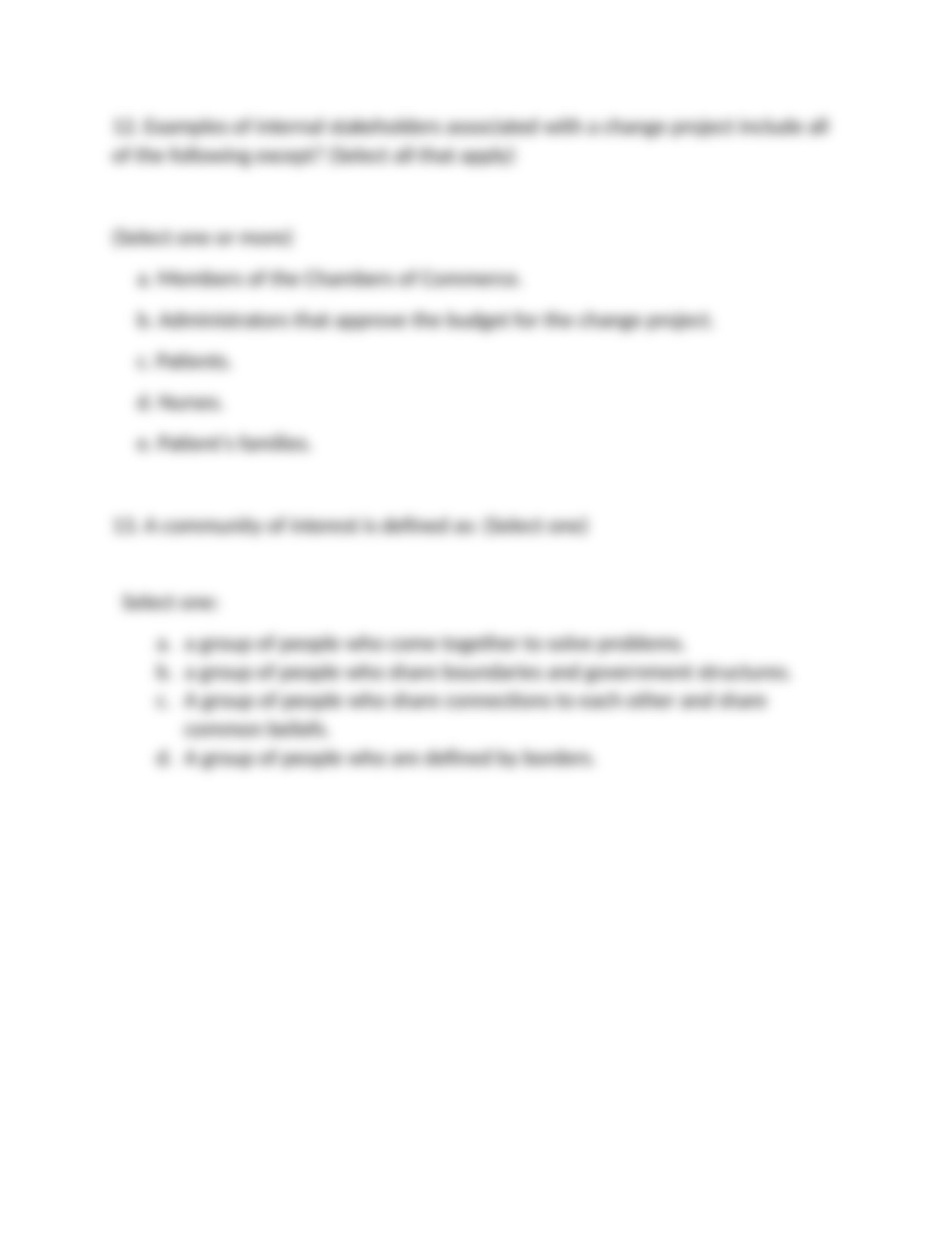 BSN 499- Comprehenssive Quiz-Reviewed.docx_dsfqn7r6inz_page4