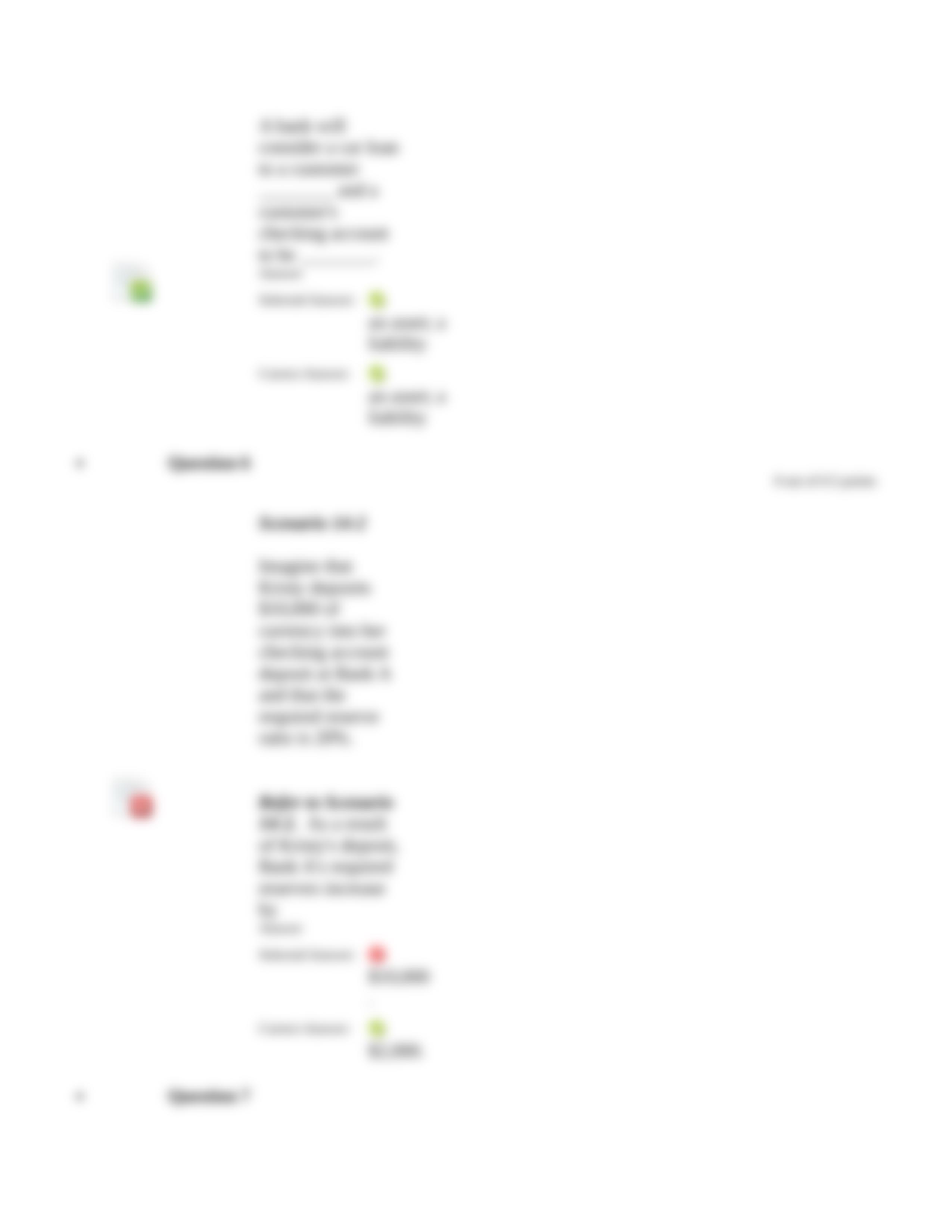 Quiz 11_dsft9a4jti3_page3